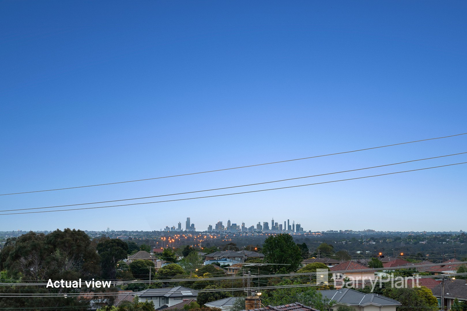 3 Napier Street, Kippa-ring, QLD, 4021, Kippa-Ring - Thumbnail 4