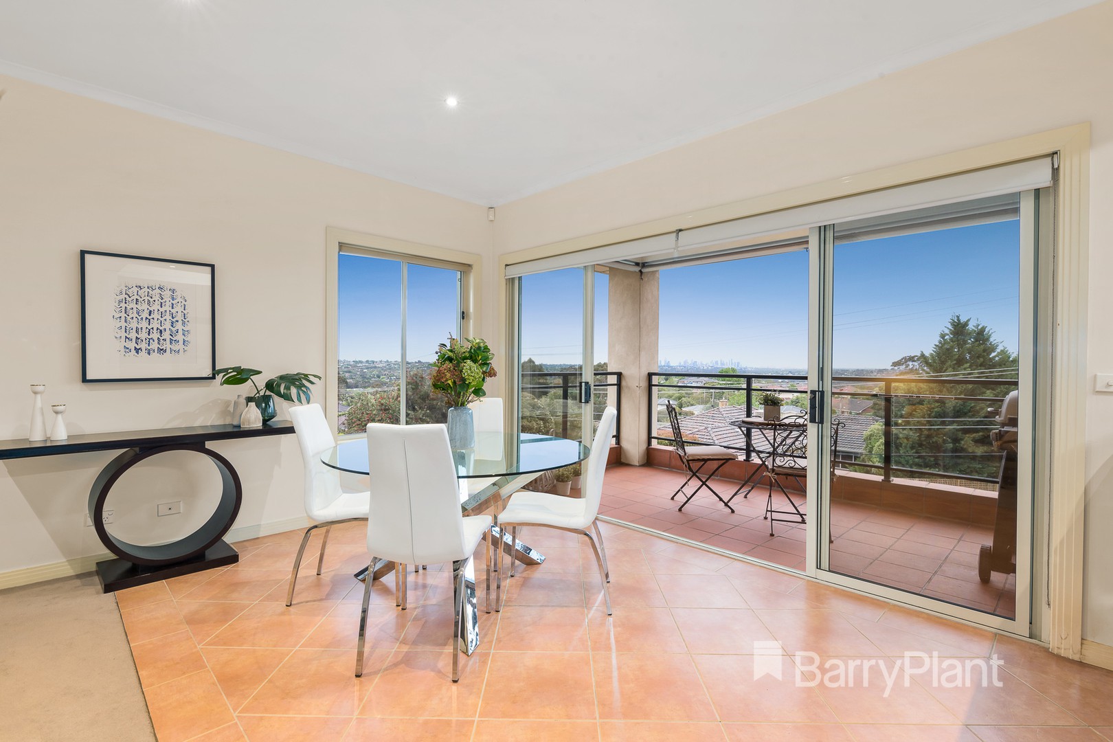 3 Napier Street, Kippa-ring, QLD, 4021, Kippa-Ring - Thumbnail 5