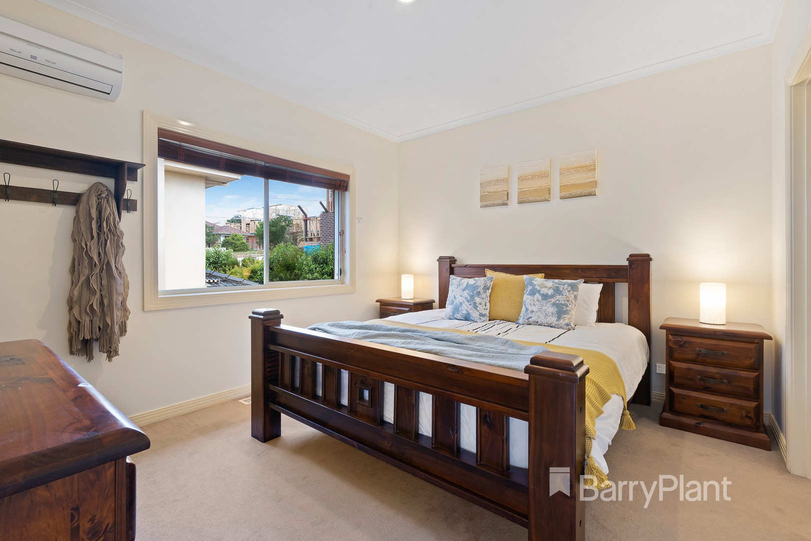 3 Napier Street, Kippa-ring, QLD, 4021, Kippa-Ring - Thumbnail 6