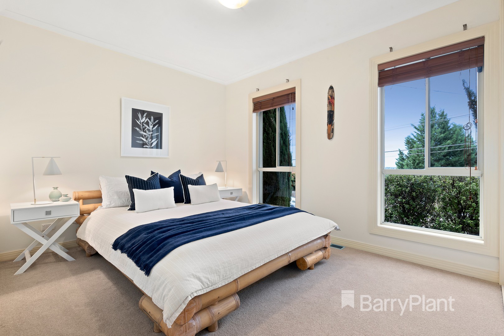 3 Napier Street, Kippa-ring, QLD, 4021, Kippa-Ring - Thumbnail 7