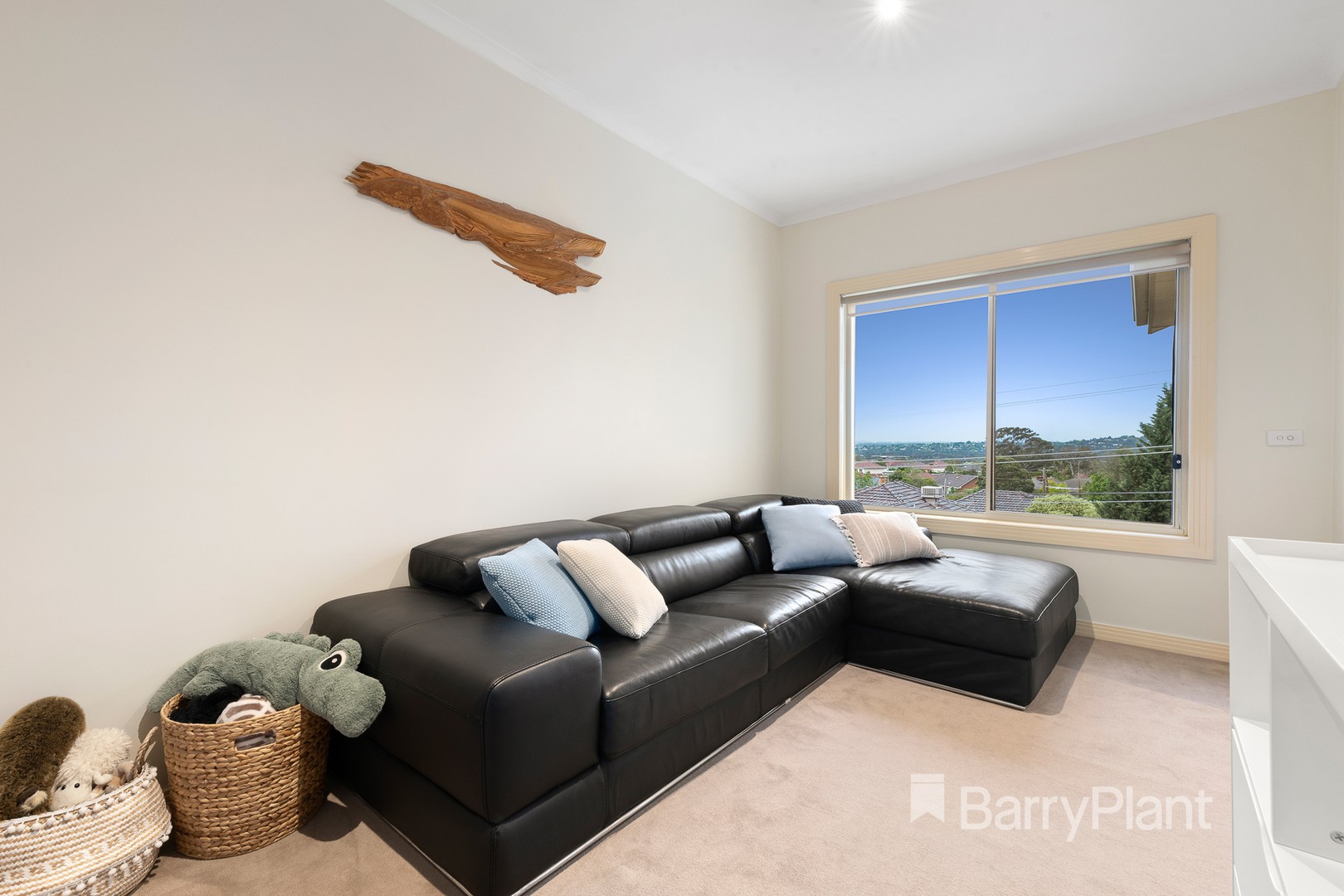 3 Napier Street, Kippa-ring, QLD, 4021, Kippa-Ring - Thumbnail 8