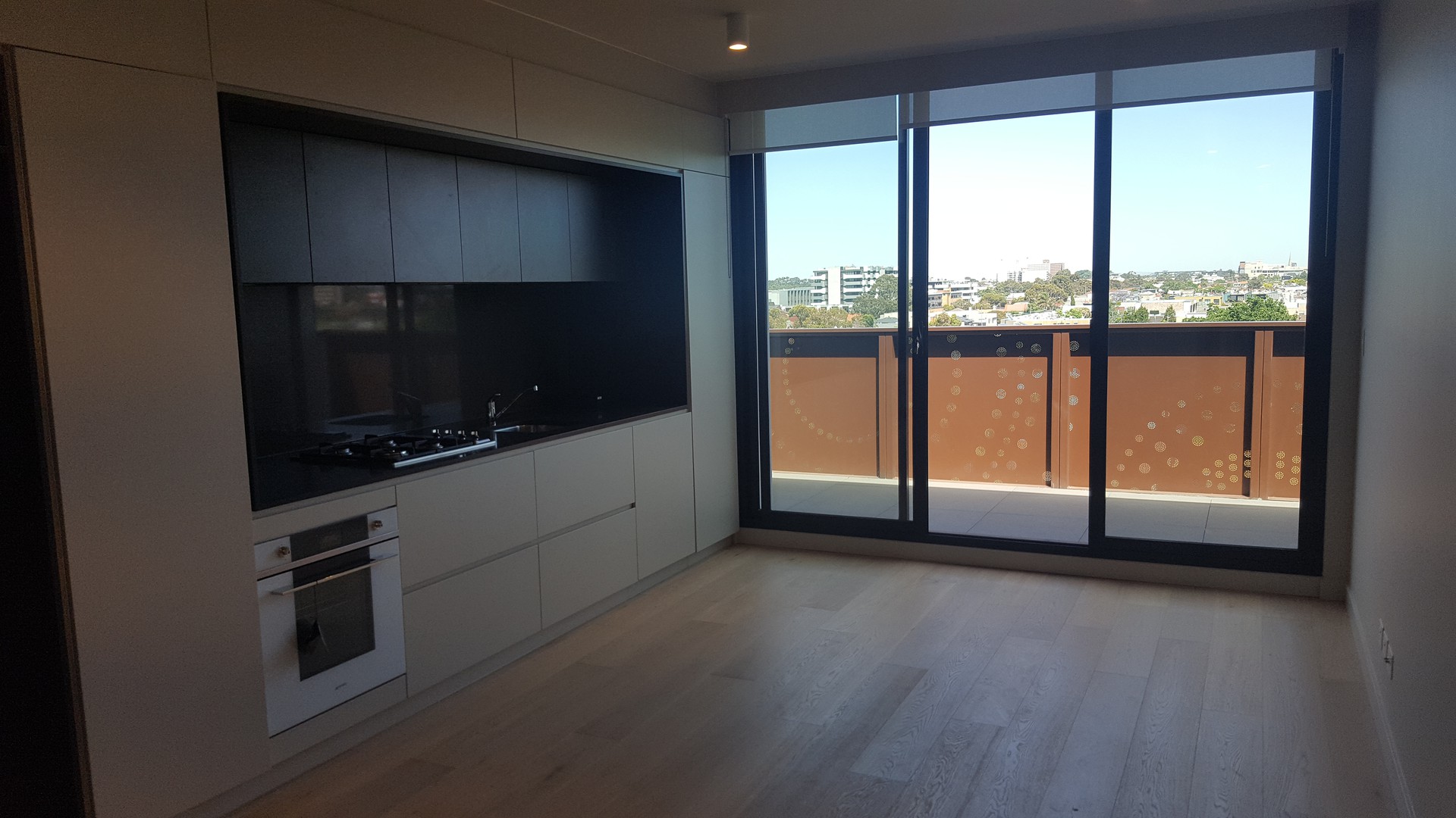 506/85 Nicholson Street, Brunswick East, VIC 3057 - Thumbnail 2 - 25/05/2019