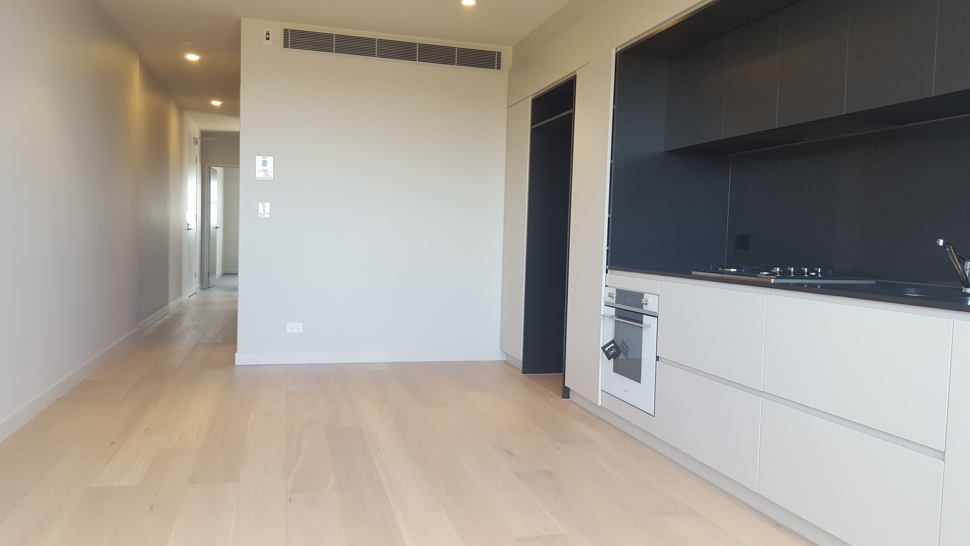 506/85 Nicholson Street, Brunswick East, VIC 3057 - Thumbnail 1 - 25/05/2019