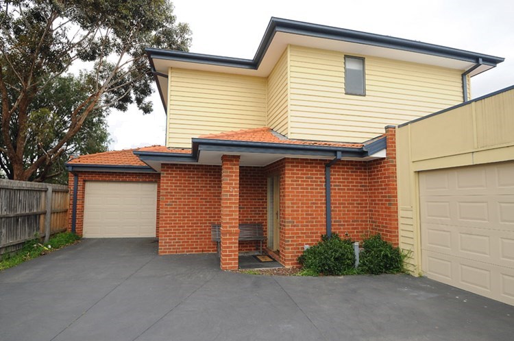 2/54 Willesden Road, Hughesdale, VIC 3166 - Thumbnail 2 - 06/12/2018