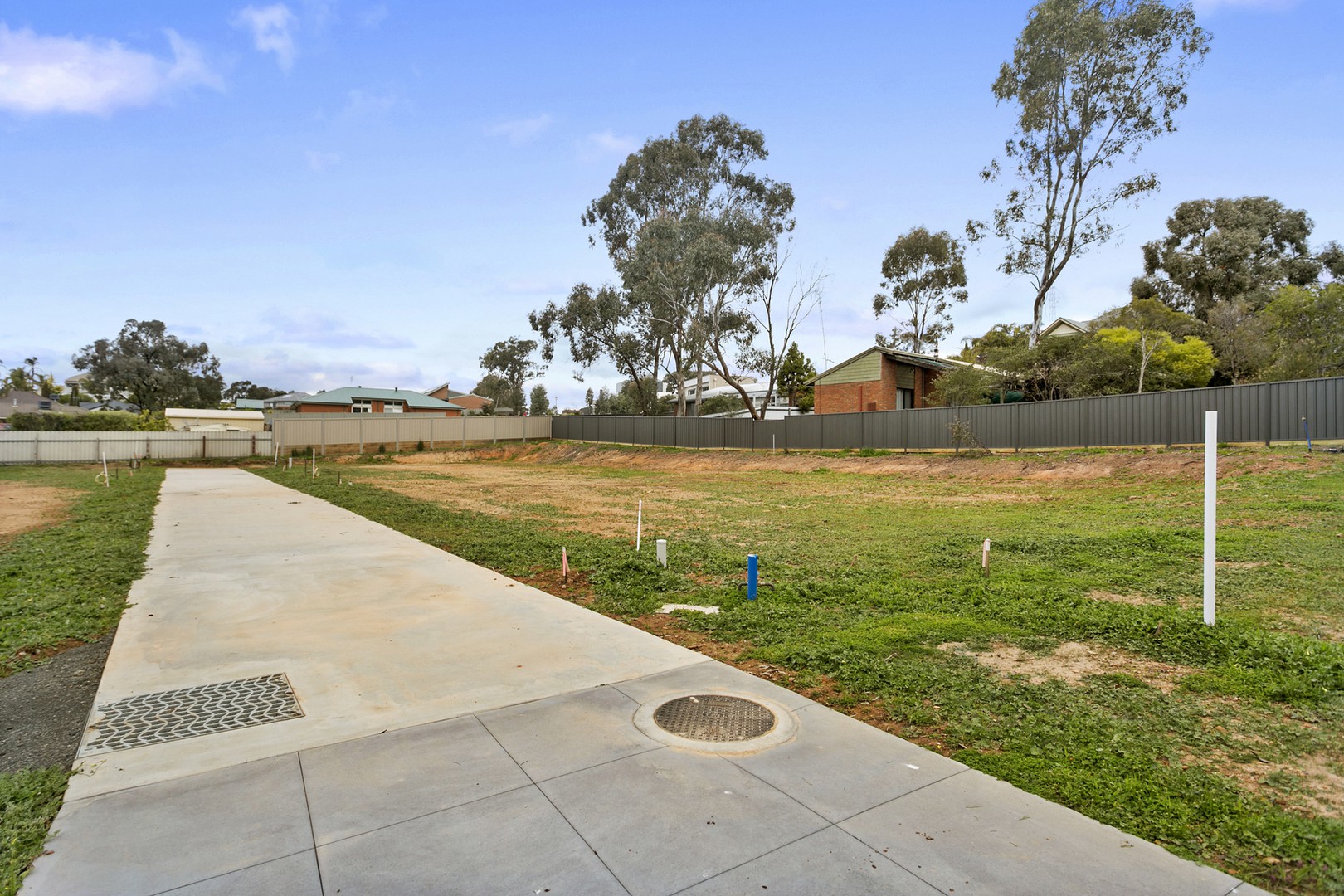 Lot: 5, 114 Harley Street, Strathdale, VIC 3550 - Thumbnail 1 - 07/12/2018