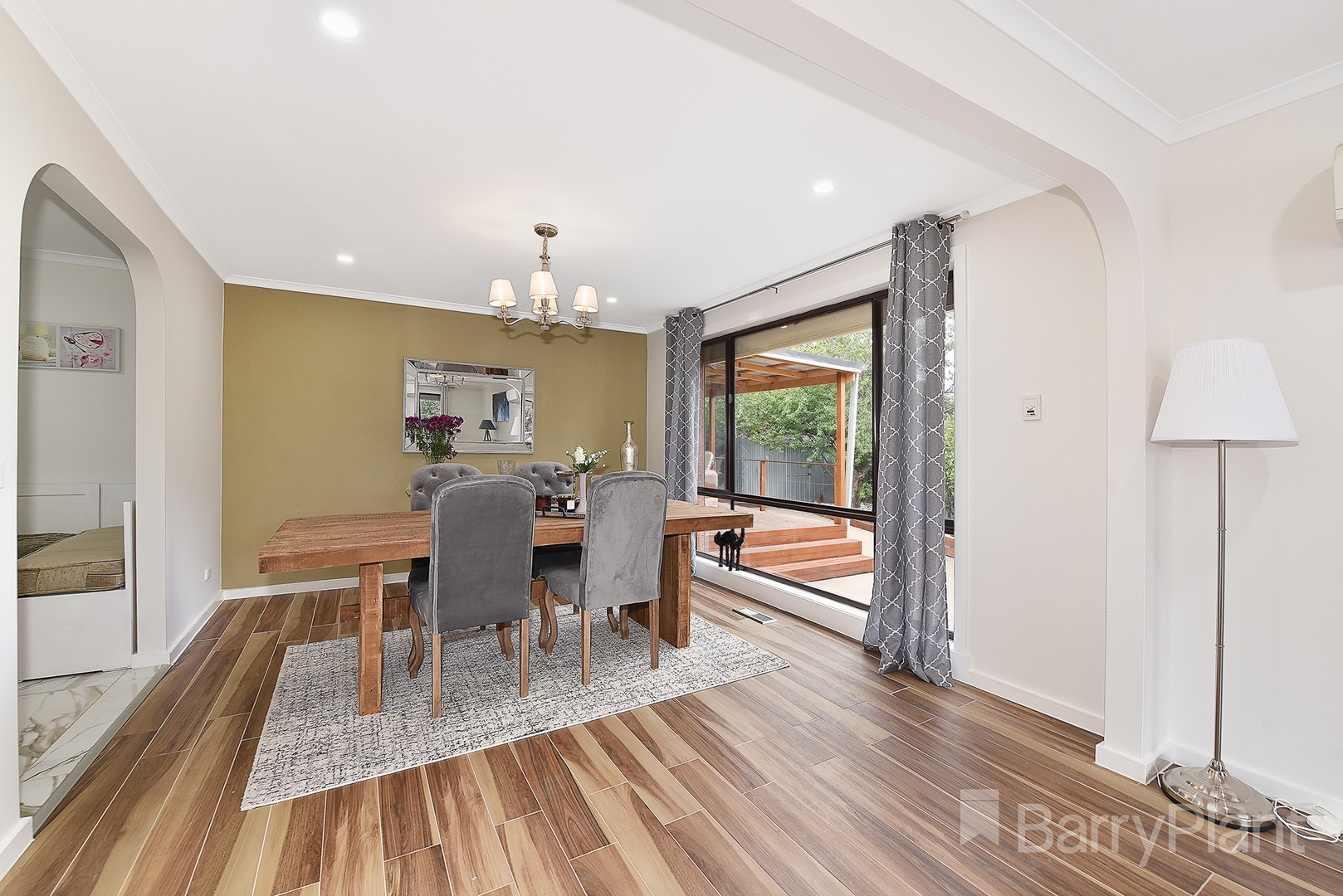 3 Beryl Court, Clarinda, VIC 3169 - Thumbnail 2 - 10/12/2018