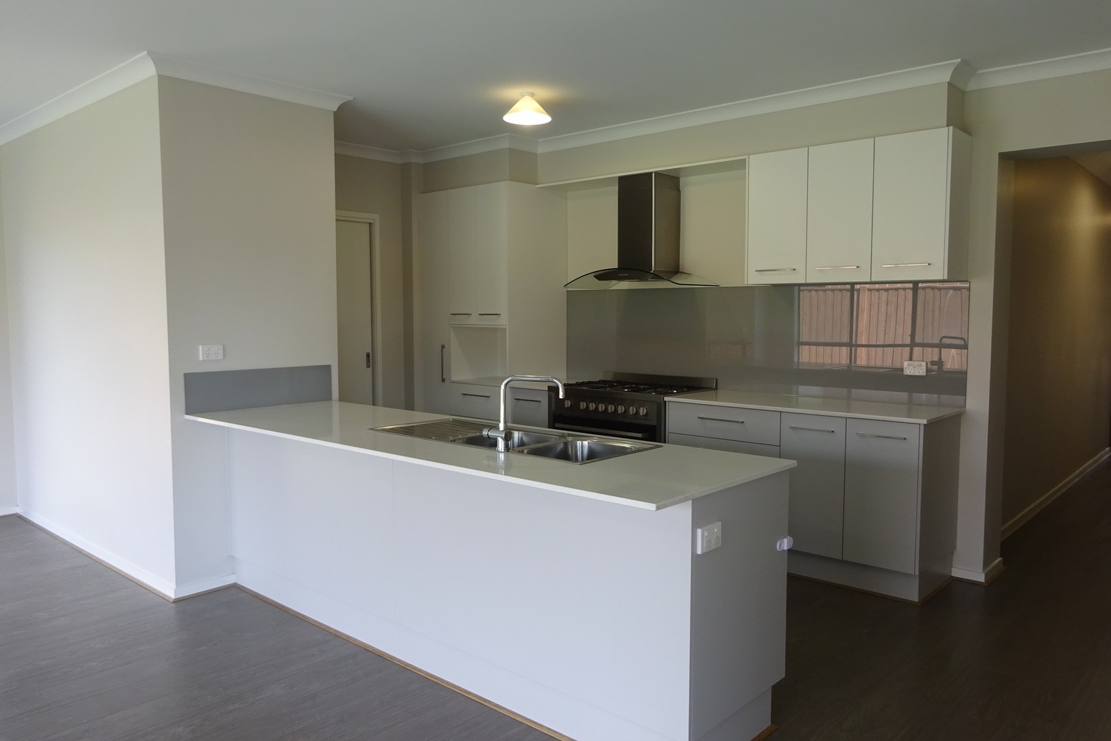 58 Balmain Road, Mickleham, VIC 3064 - Thumbnail 1 - 25/05/2019
