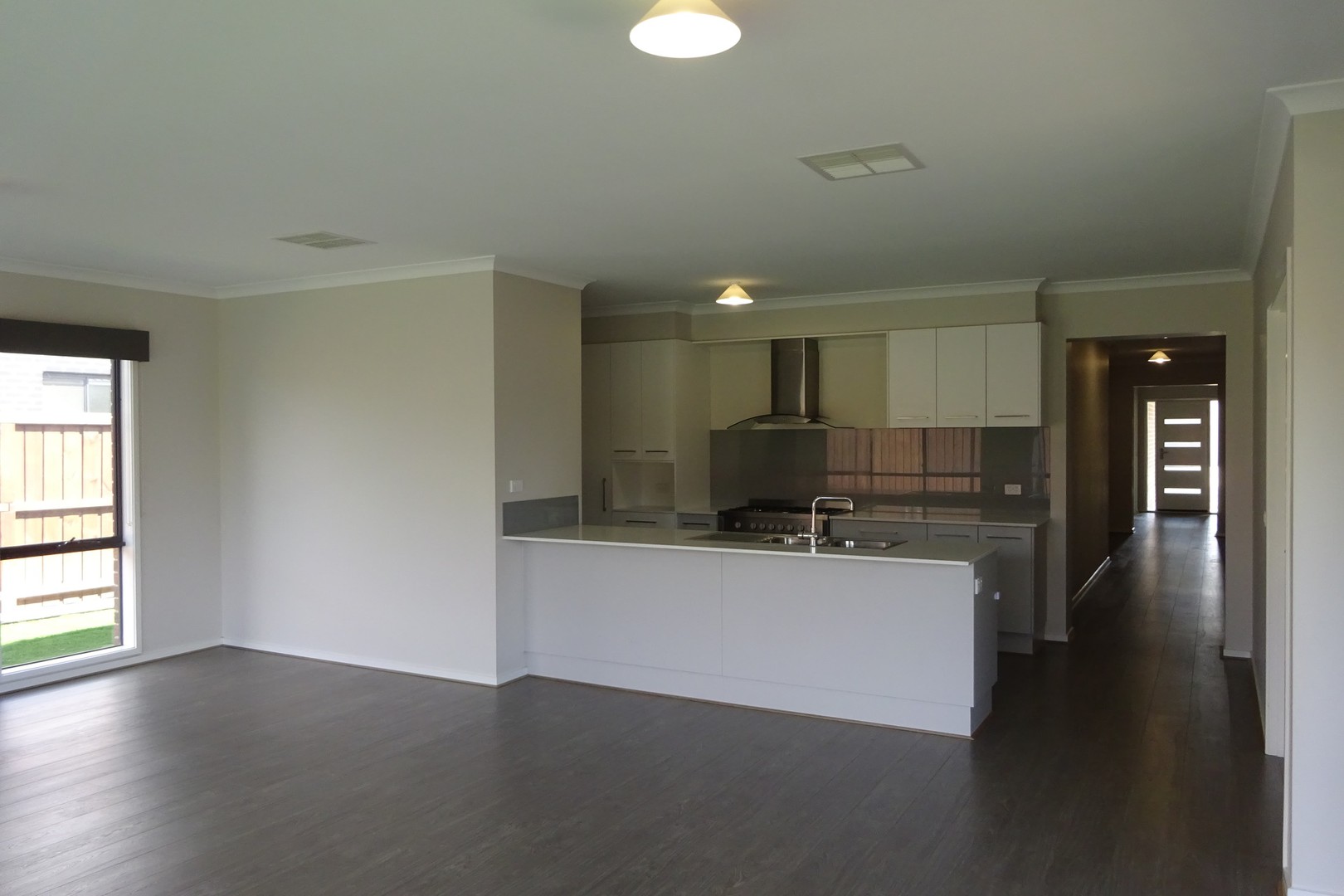58 Balmain Road, Mickleham, VIC 3064 - Thumbnail 2 - 25/05/2019