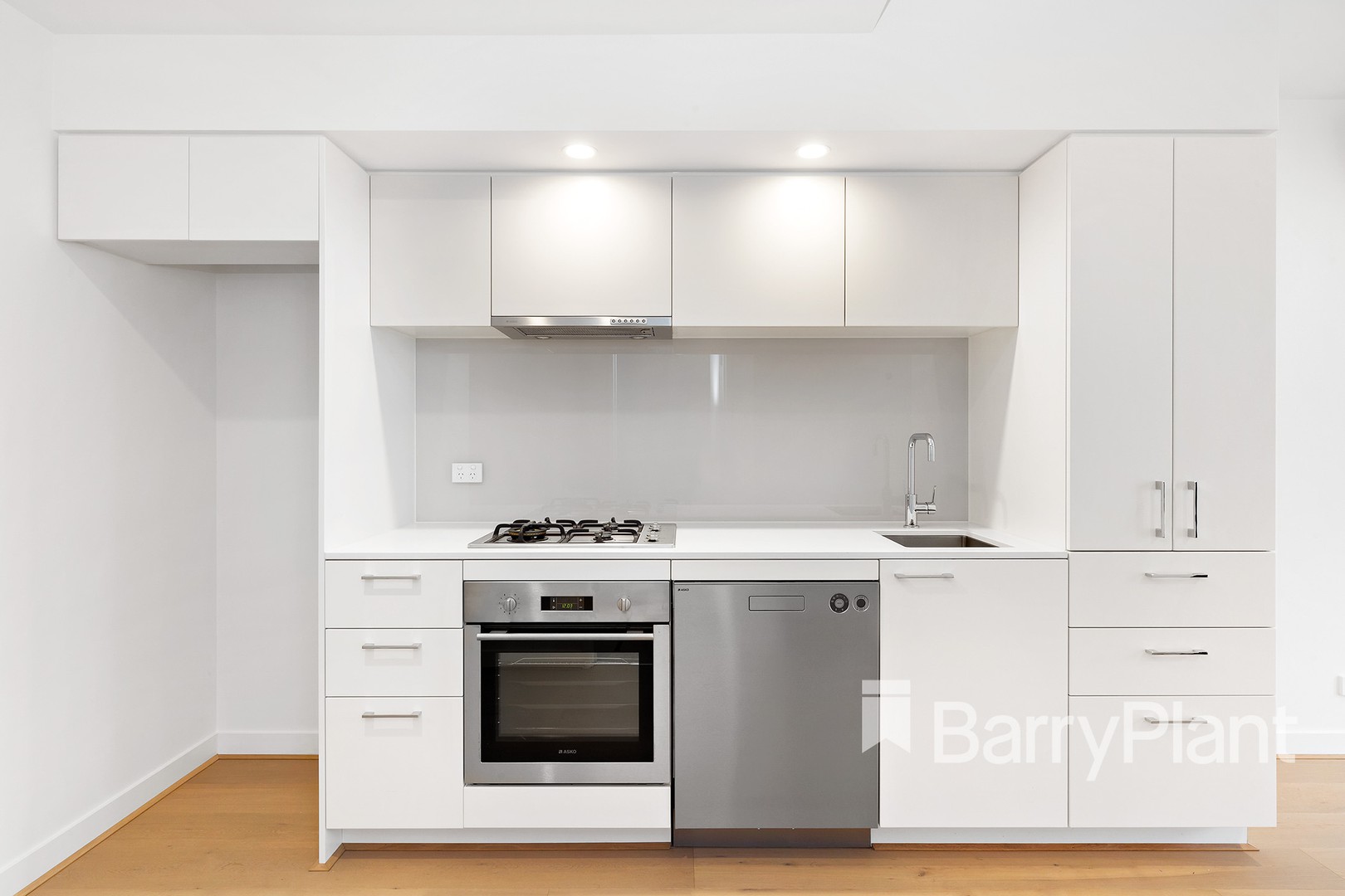 607/36 Latrobe Street, Melbourne, VIC 3000 - Thumbnail 2 - 16/05/2019