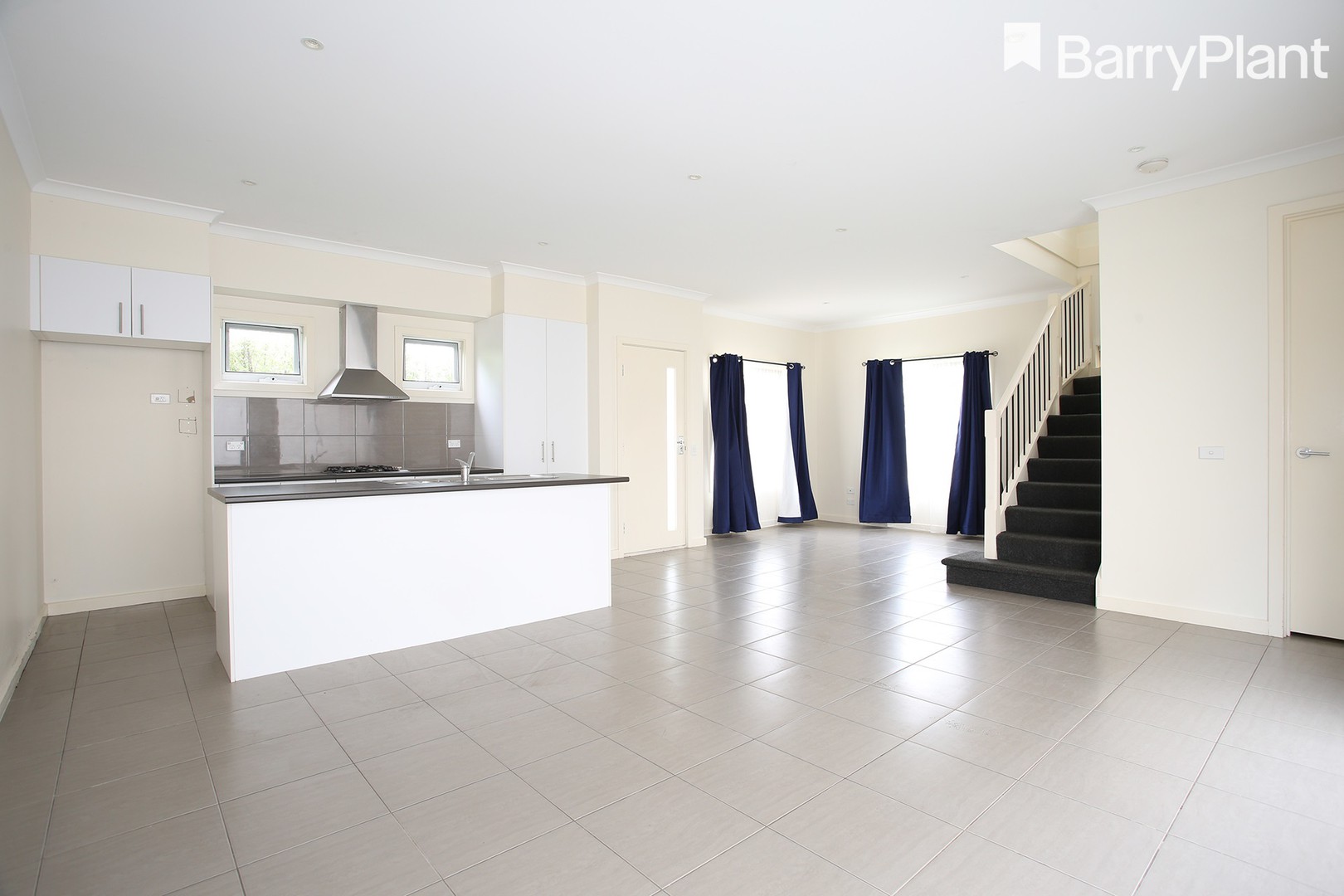 11 Laurina Link, Pakenham, VIC 3810 - Thumbnail 2 - 25/05/2019