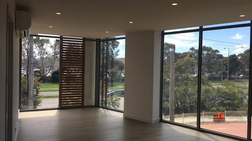 113/456 Burwood Highway, Wantirna, VIC 3152 - Thumbnail 1 - 25/05/2019