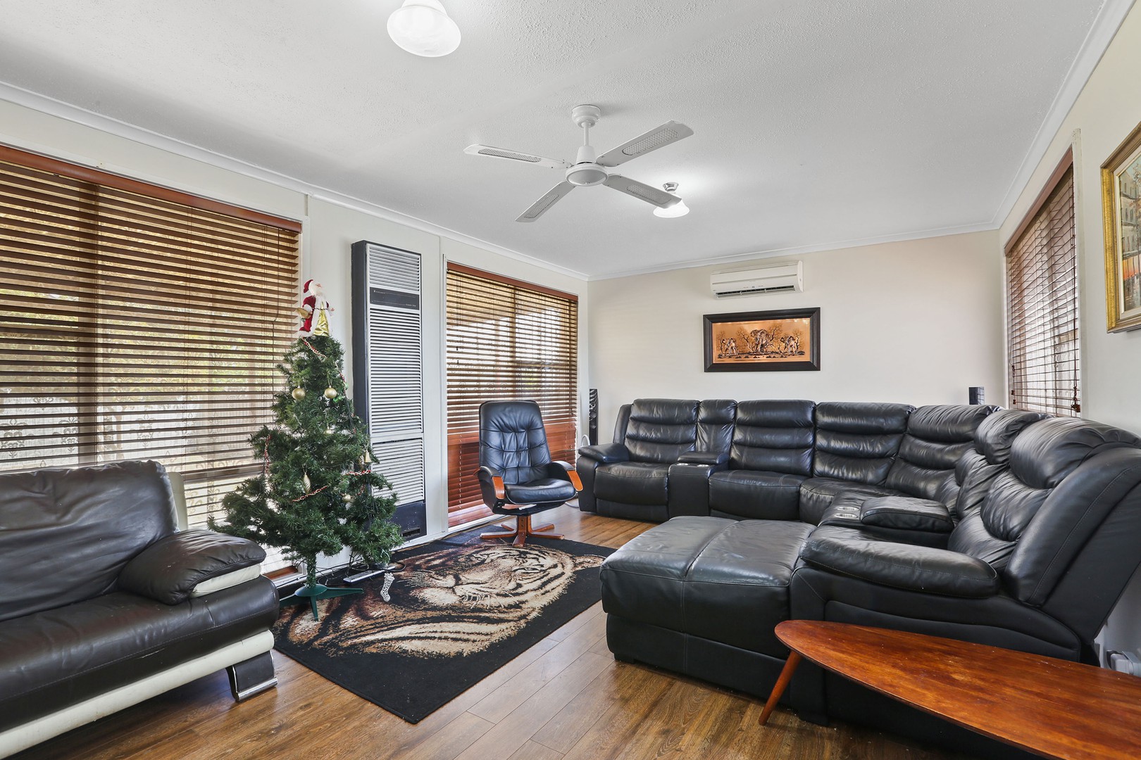 6 Proton Court, Whittington, VIC 3219 - Thumbnail 2 - 13/12/2018