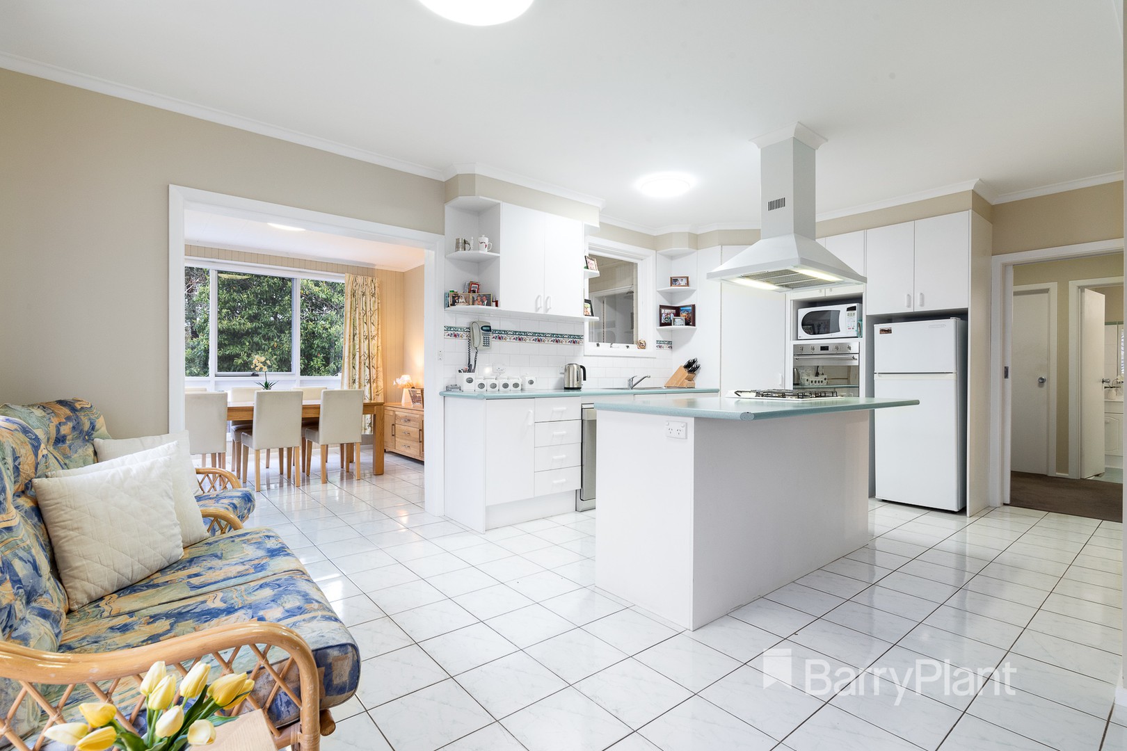 140 Macedon RoadTemplestowe Lower, VIC 3107, Templestowe Lower - Thumbnail 3