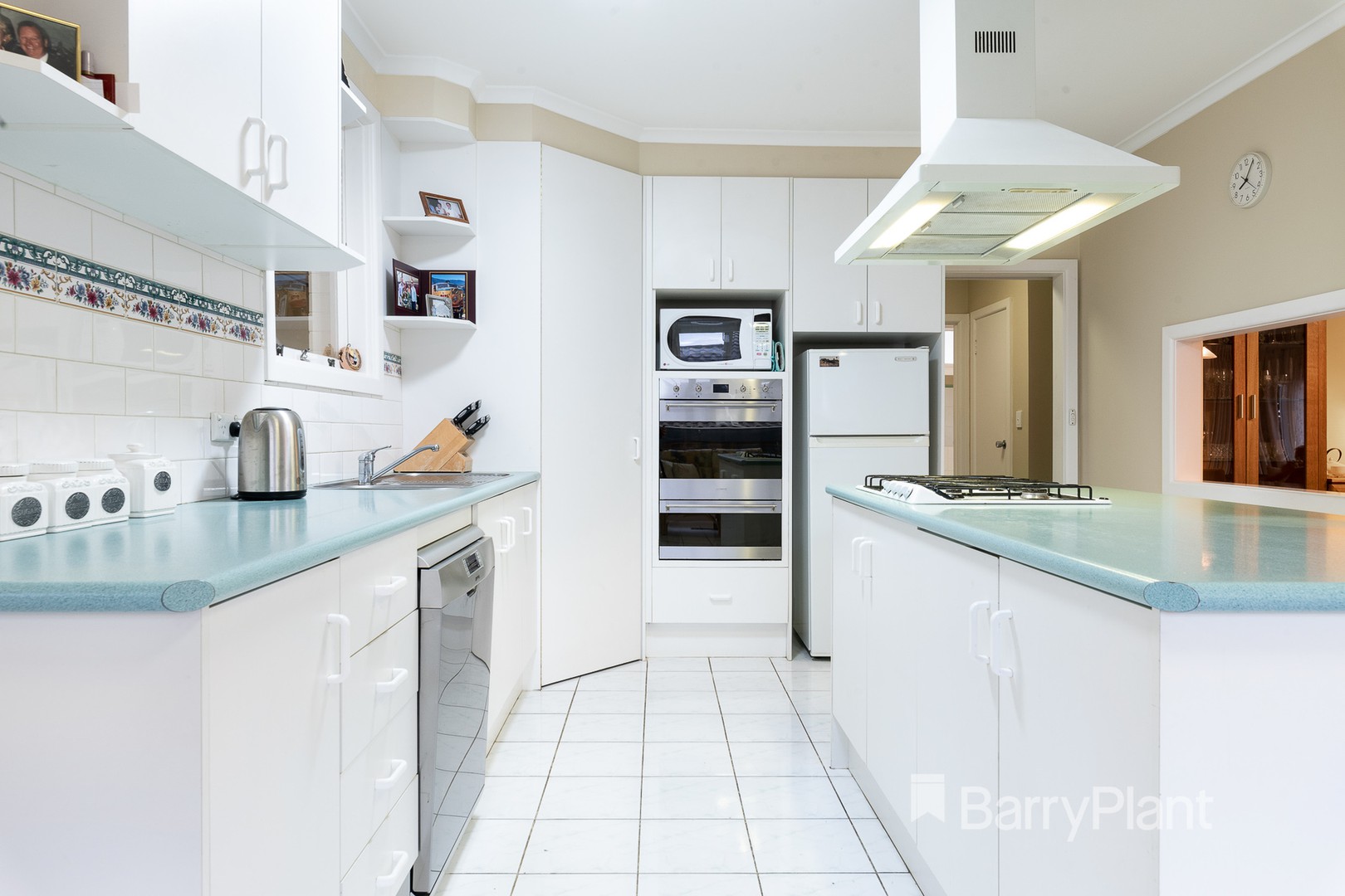 140 Macedon RoadTemplestowe Lower, VIC 3107, Templestowe Lower - Thumbnail 4