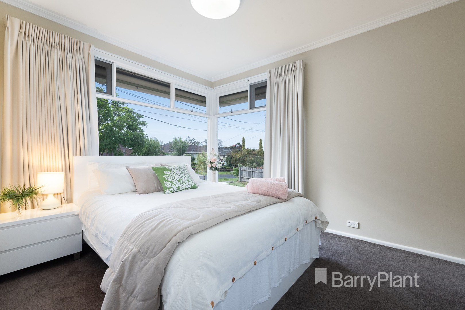140 Macedon RoadTemplestowe Lower, VIC 3107, Templestowe Lower - Thumbnail 5