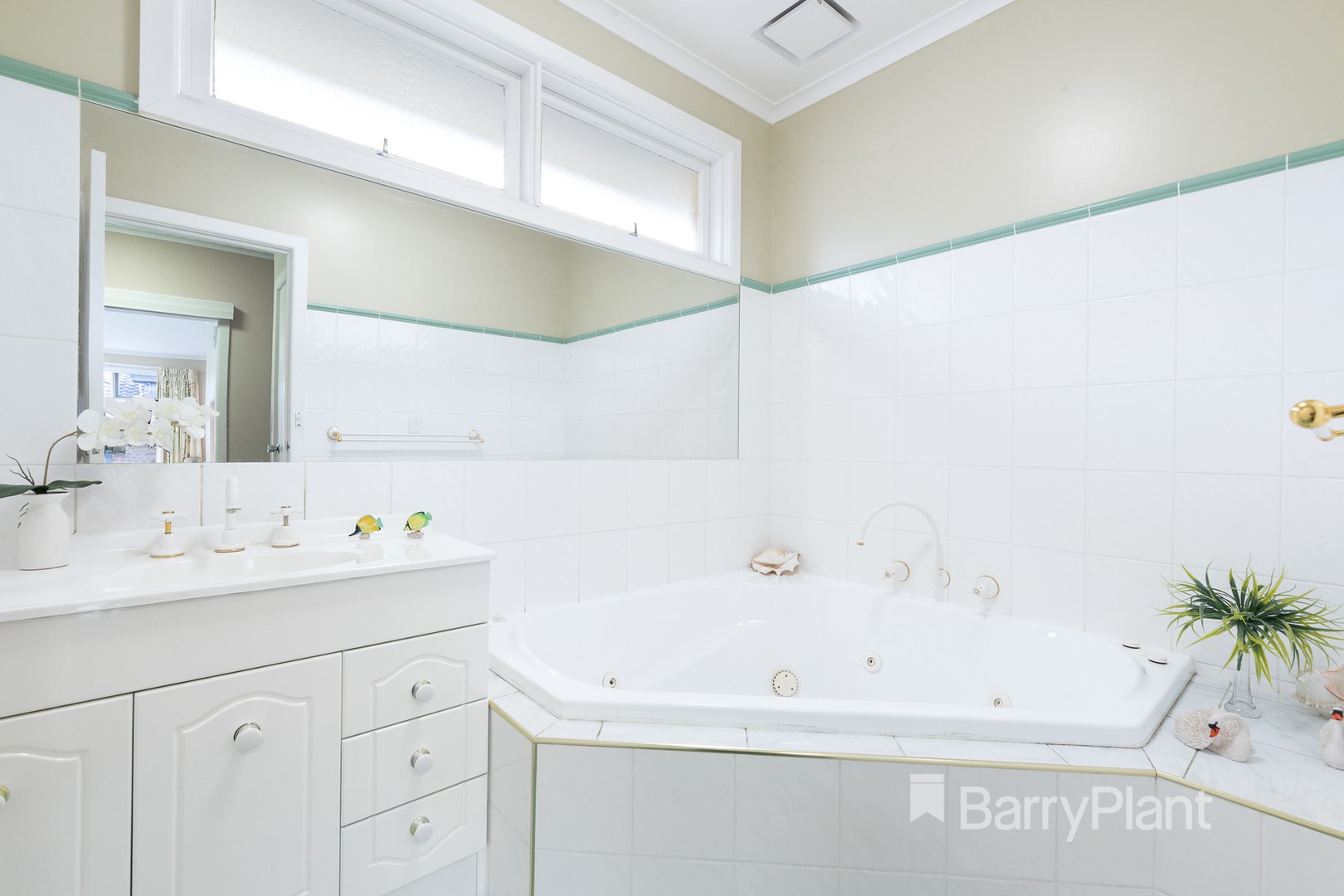 140 Macedon RoadTemplestowe Lower, VIC 3107, Templestowe Lower - Thumbnail 6
