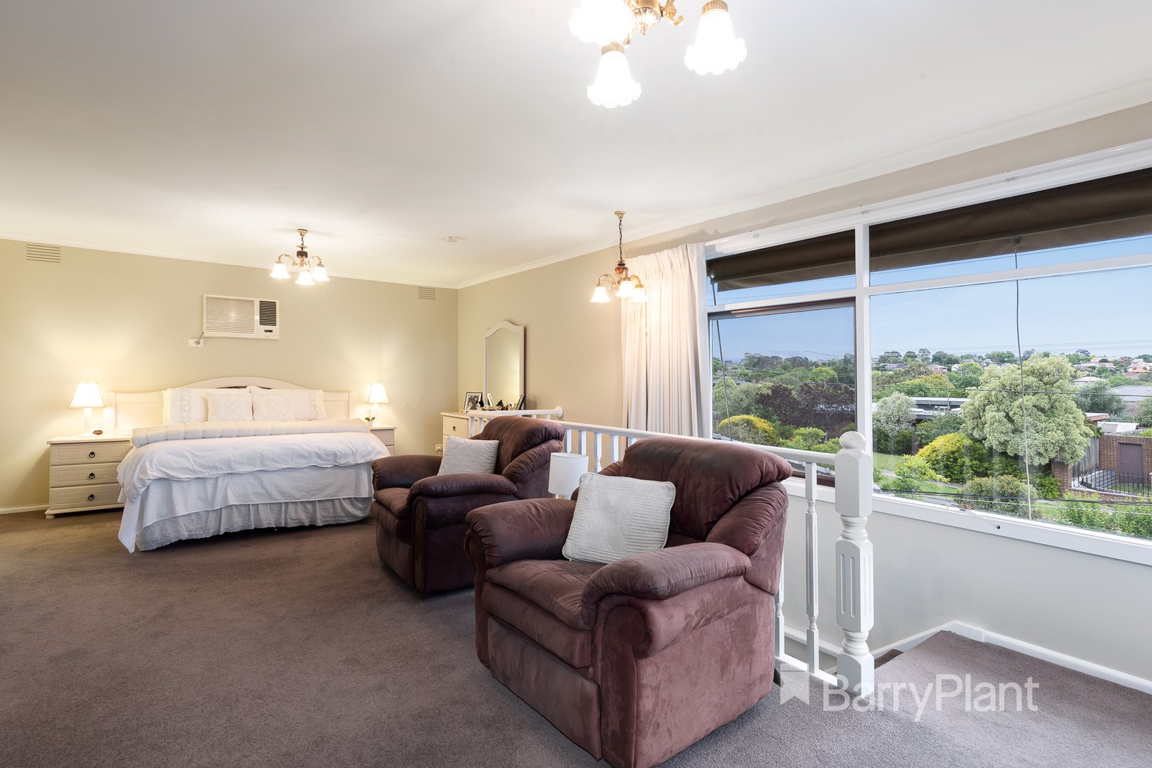 140 Macedon RoadTemplestowe Lower, VIC 3107, Templestowe Lower - Thumbnail 7