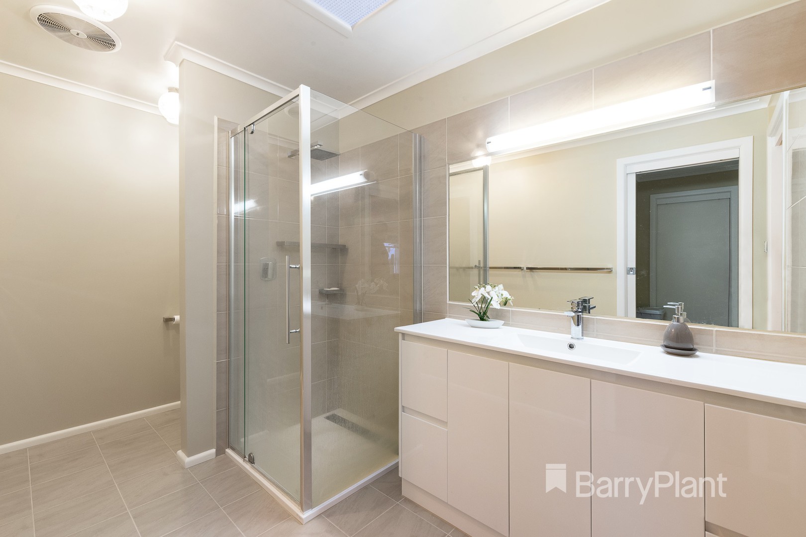 140 Macedon RoadTemplestowe Lower, VIC 3107, Templestowe Lower - Thumbnail 8