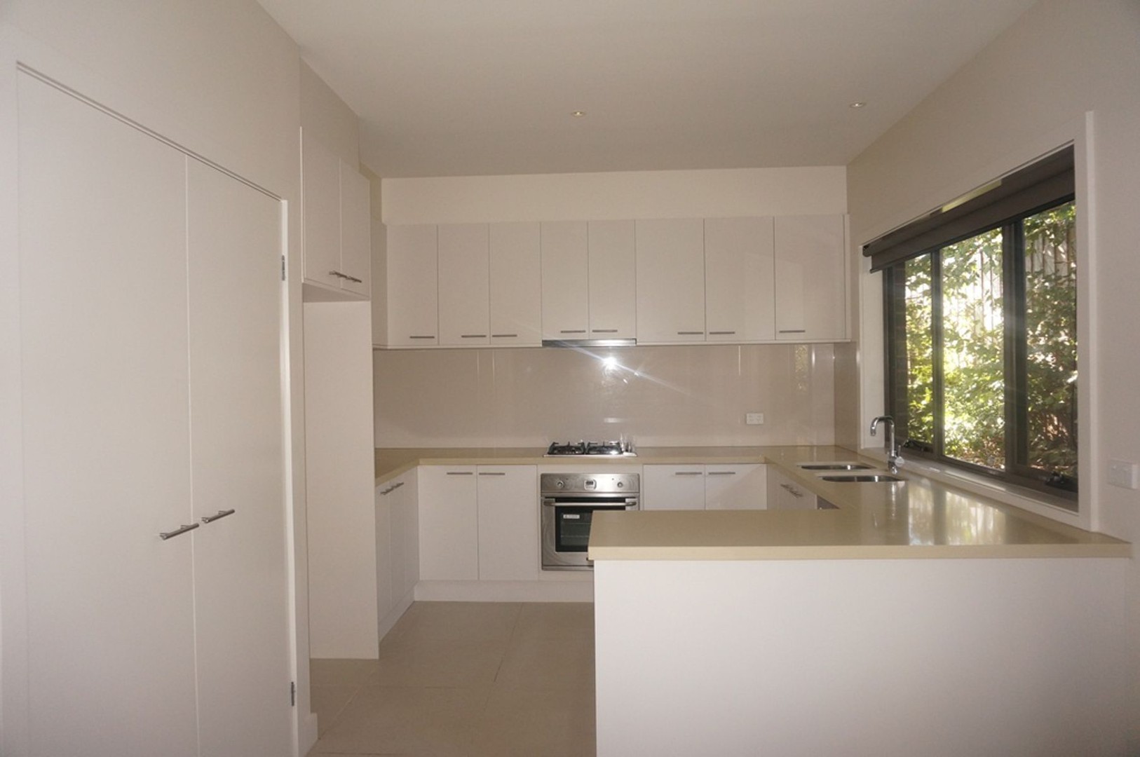 9/55 Brook Street, Sunbury, VIC 3429 - Thumbnail 1 - 06/03/2019