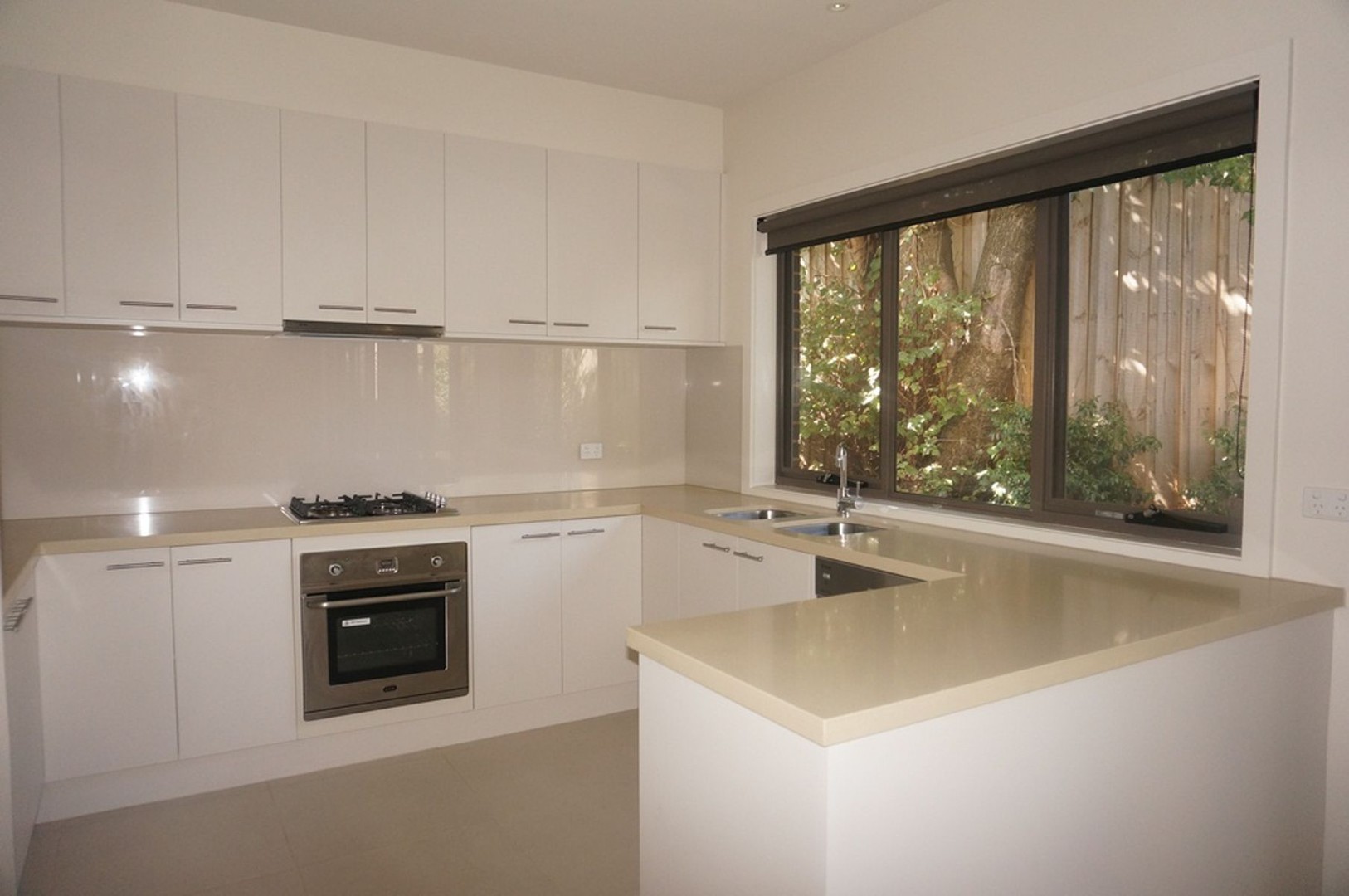 9/55 Brook Street, Sunbury, VIC 3429 - Thumbnail 2 - 06/03/2019