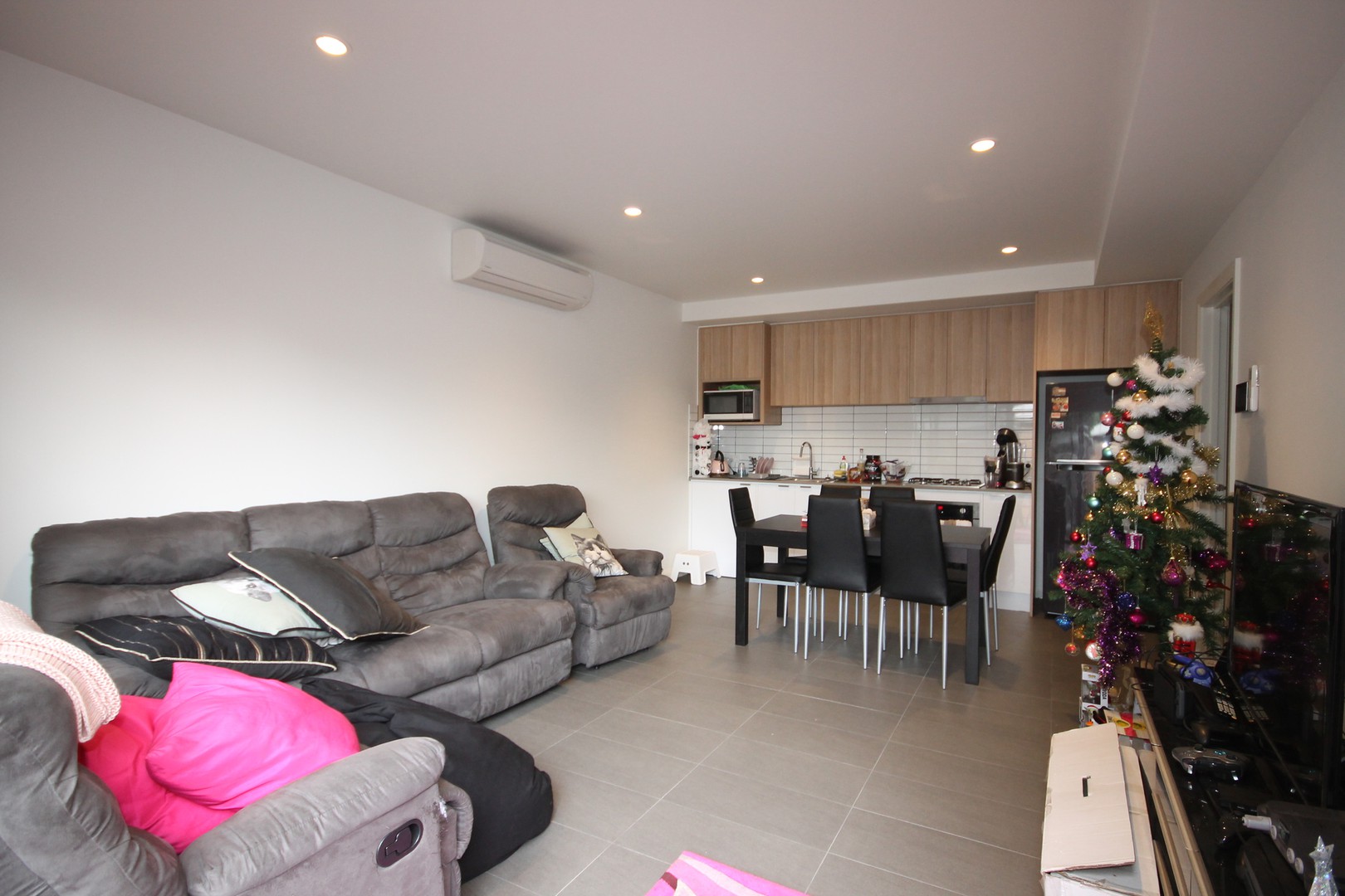 5/11 Bradshaw Street, Kingsbury, VIC 3083 - Thumbnail 2 - 25/05/2019
