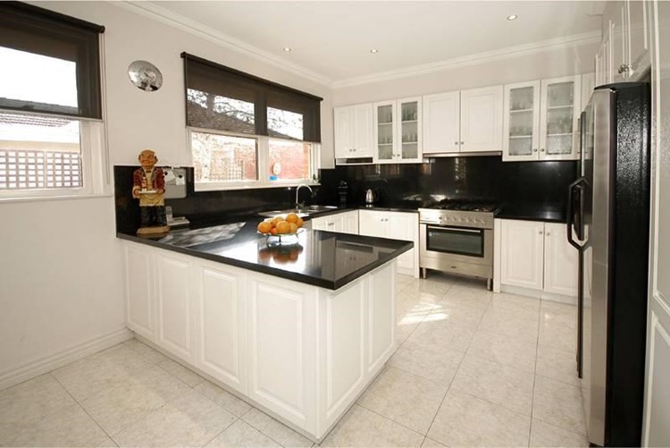 25 Hedderwick Street, Essendon, VIC 3040 - Thumbnail 1 - 25/05/2019