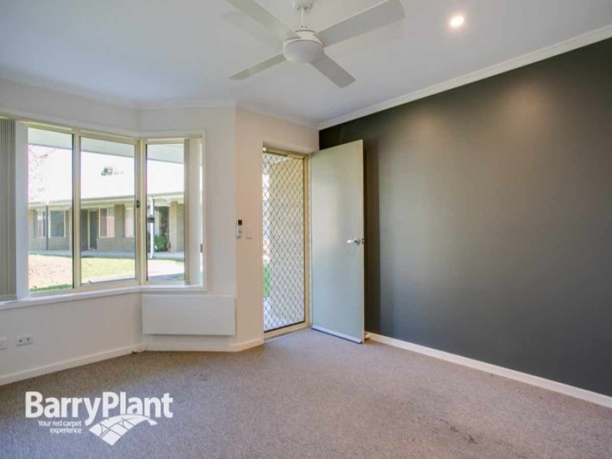 65/104 Country Club Drive, Safety Beach, VIC 3936 - Thumbnail 1 - 25/05/2019