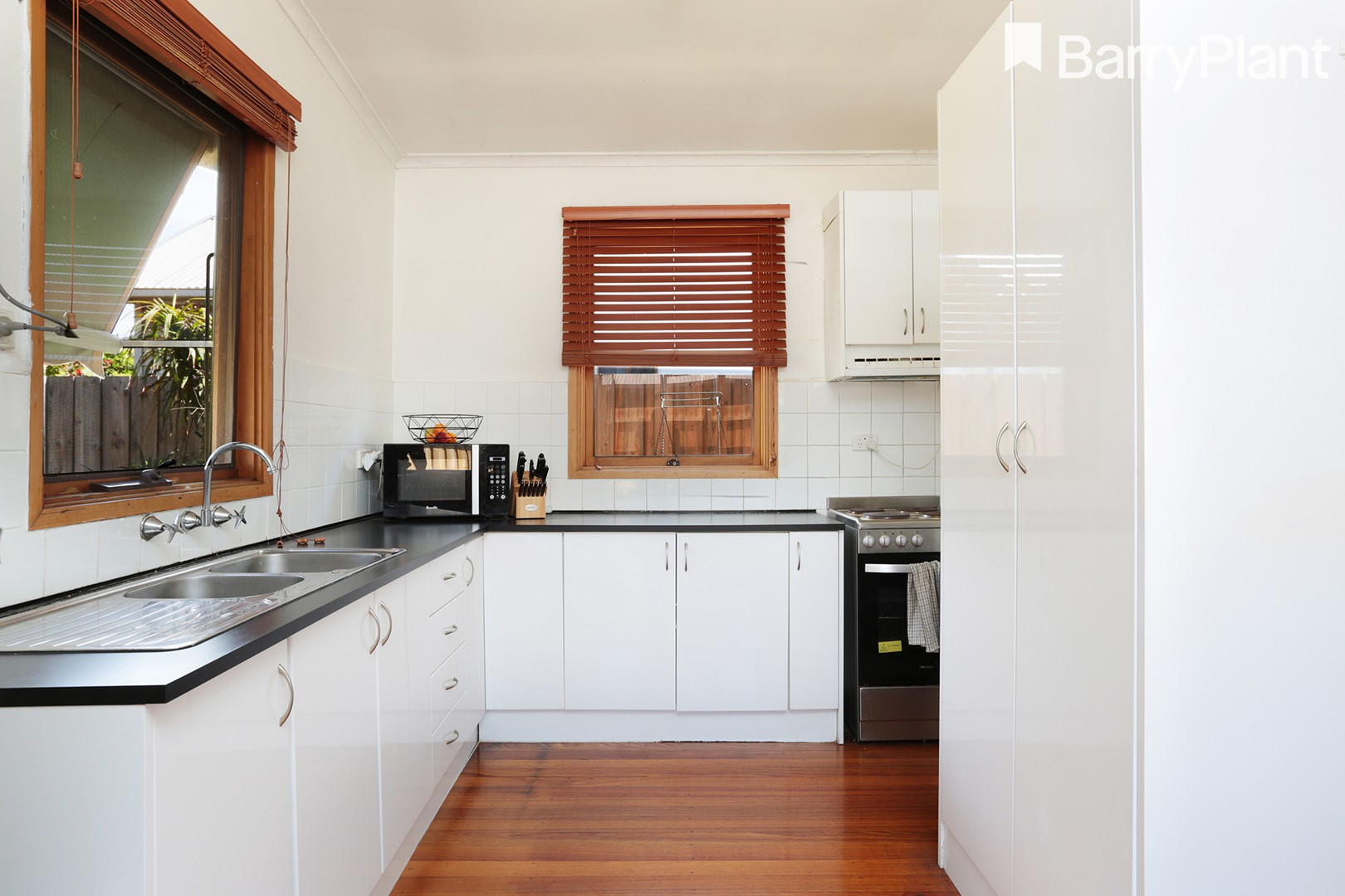 20 Grace Street, Laverton, VIC 3028 - Thumbnail 1 - 25/05/2019