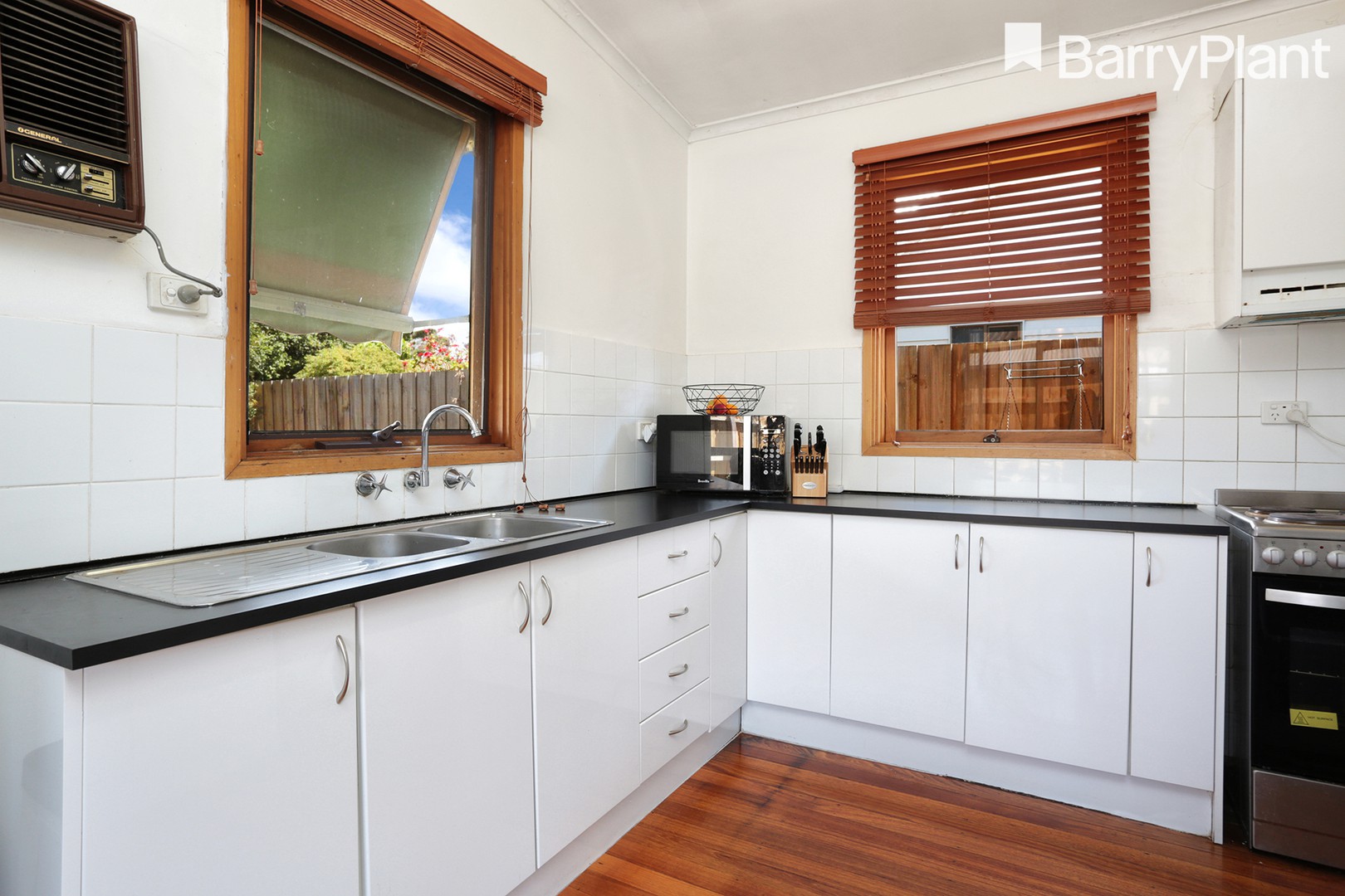 20 Grace Street, Laverton, VIC 3028 - Thumbnail 2 - 25/05/2019