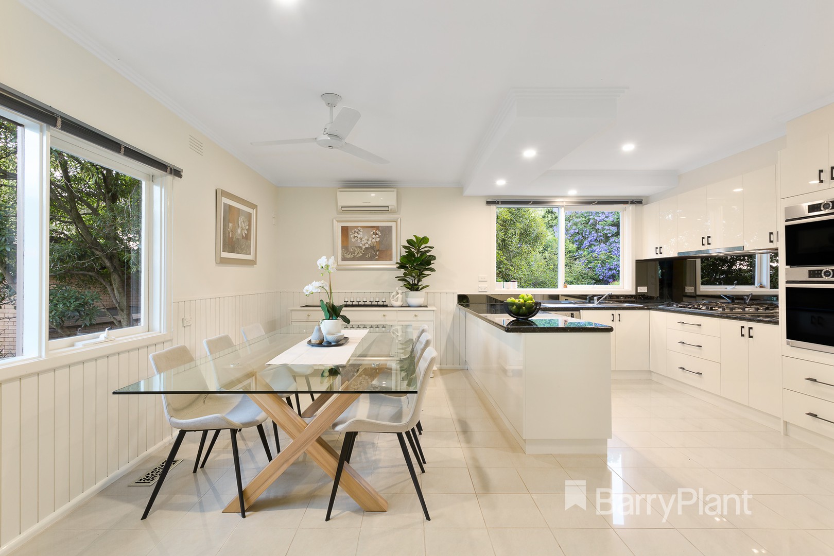 34 Betterton Road, Caversham, WA, 6055, Caversham - Thumbnail 2