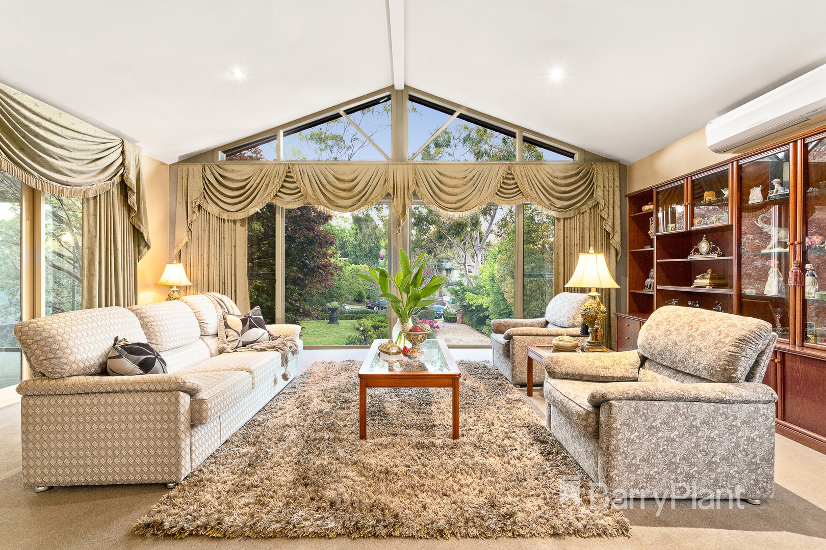 34 Betterton Road, Caversham, WA, 6055, Caversham - Thumbnail 3