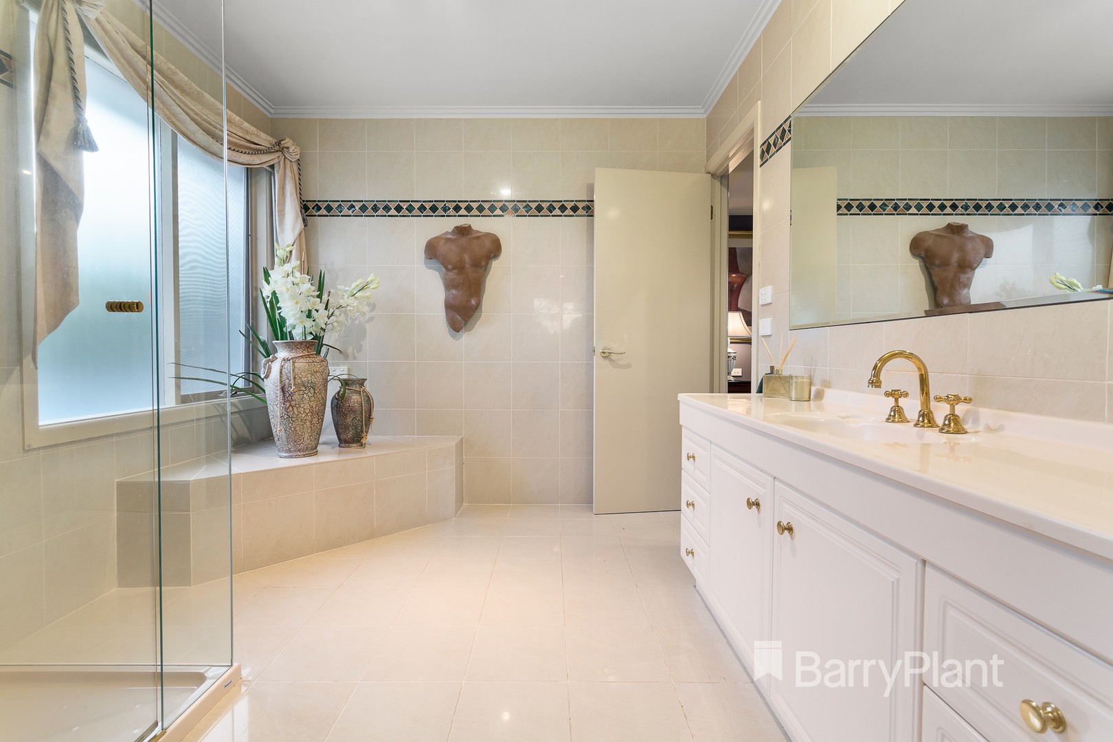 34 Betterton Road, Caversham, WA, 6055, Caversham - Thumbnail 4