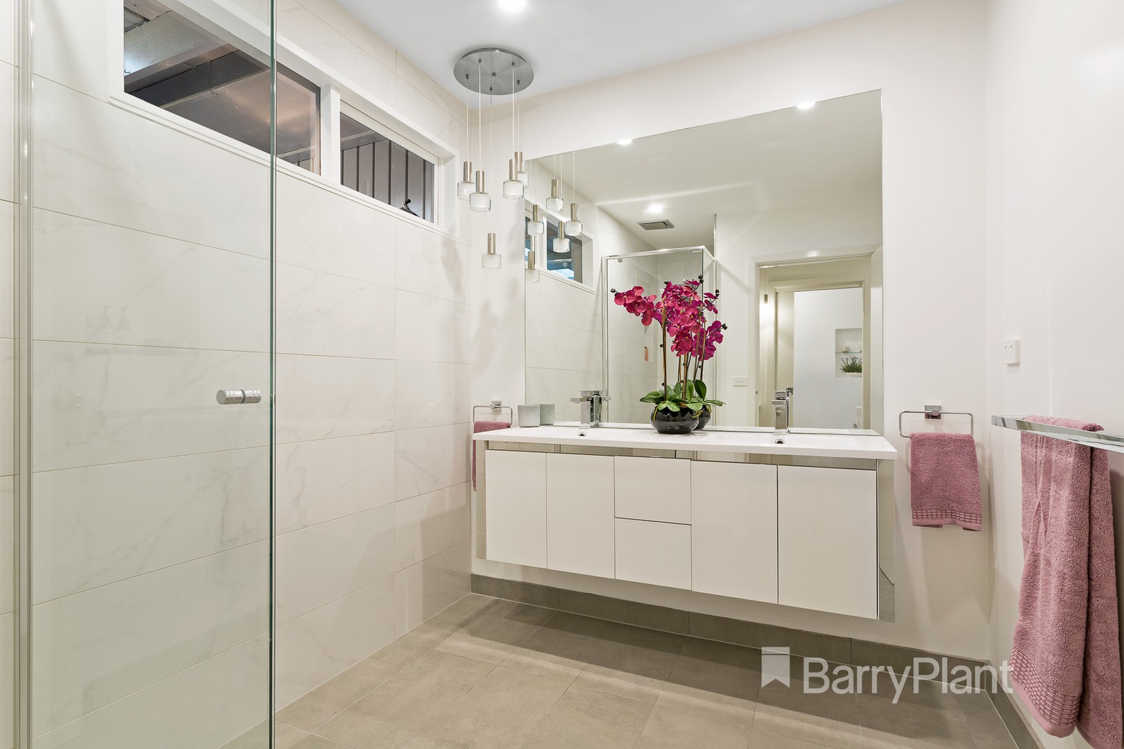 34 Betterton Road, Caversham, WA, 6055, Caversham - Thumbnail 5