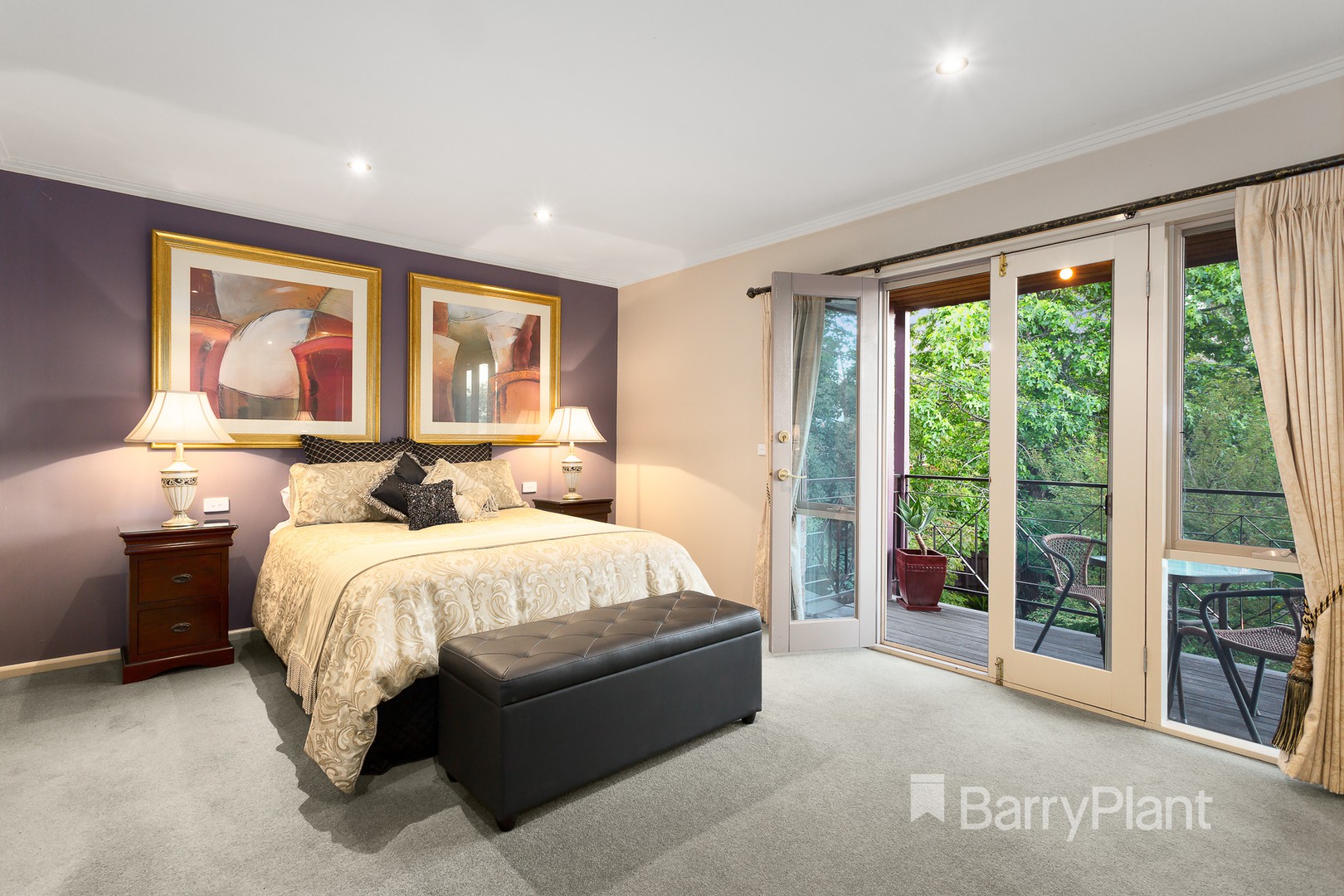 34 Betterton Road, Caversham, WA, 6055, Caversham - Thumbnail 6