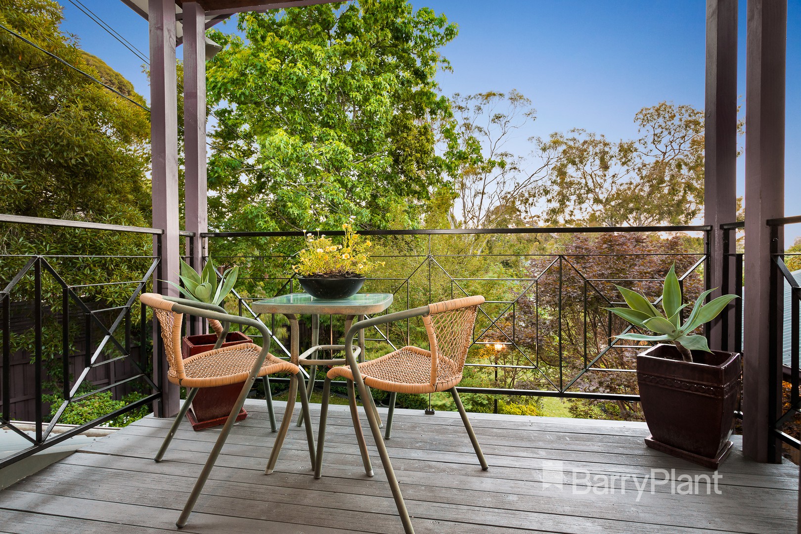 34 Betterton Road, Caversham, WA, 6055, Caversham - Thumbnail 7