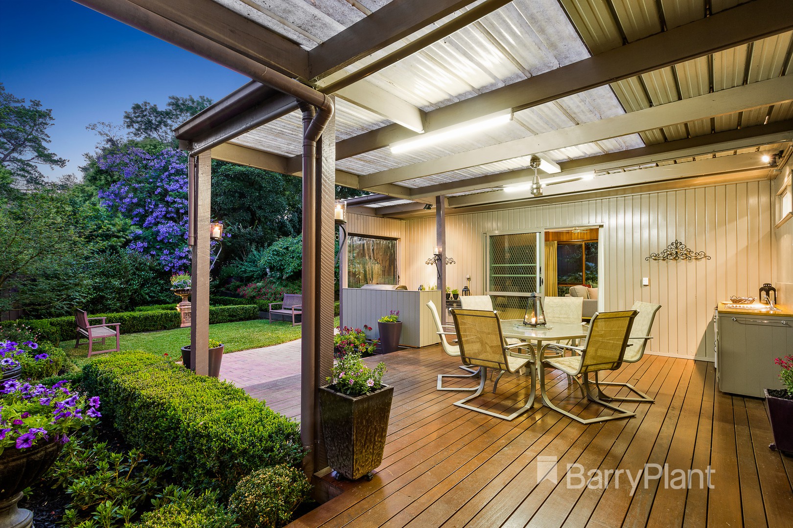 34 Betterton Road, Caversham, WA, 6055, Caversham - Thumbnail 8