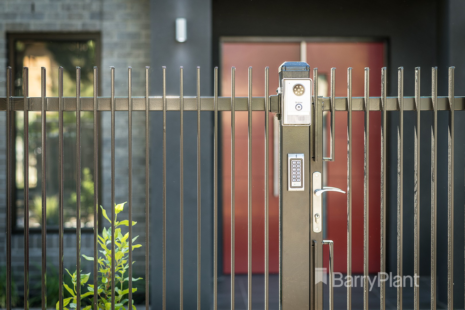 38 Second AvenueBox Hill North, VIC 3129, Box Hill North - Thumbnail 2