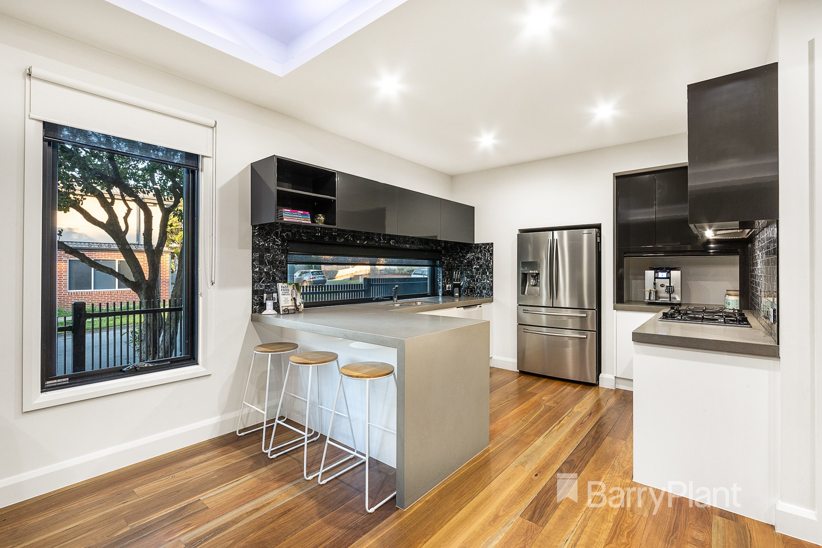 38 Second AvenueBox Hill North, VIC 3129, Box Hill North - Thumbnail 4