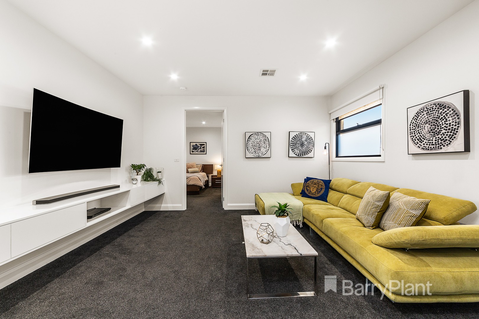 38 Second AvenueBox Hill North, VIC 3129, Box Hill North - Thumbnail 6