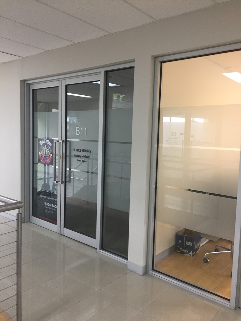 11B/1-13 The Gateway, Broadmeadows, VIC 3047 - Thumbnail 2 - 18/12/2018