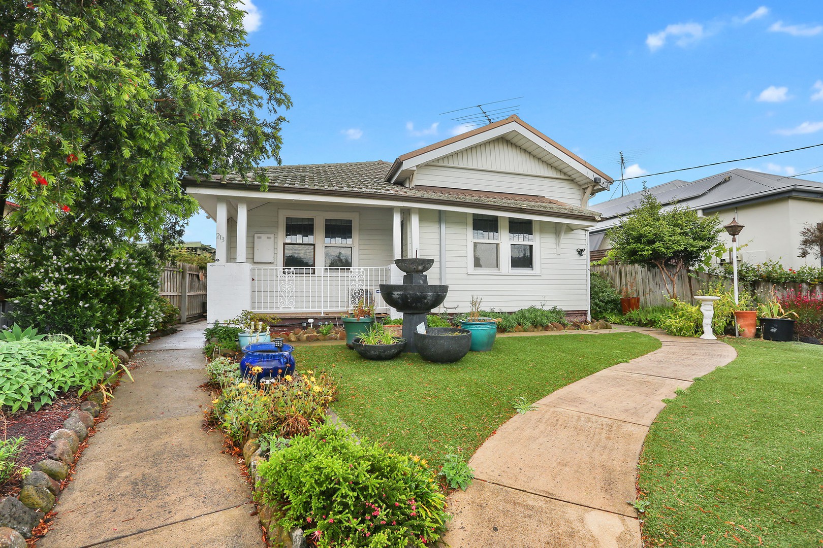 213 Verner Street, East Geelong, VIC 3219 - Thumbnail 2 - 16/05/2019