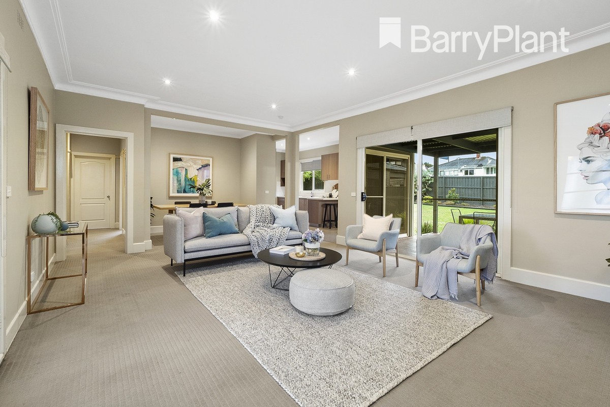 32 Spray Street, Rosebud, VIC 3939 - Thumbnail 1 - 16/05/2019