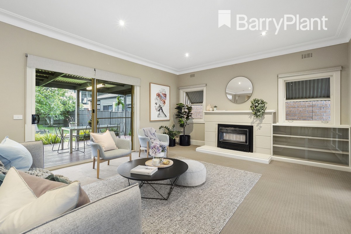 32 Spray Street, Rosebud, VIC 3939 - Thumbnail 2 - 16/05/2019