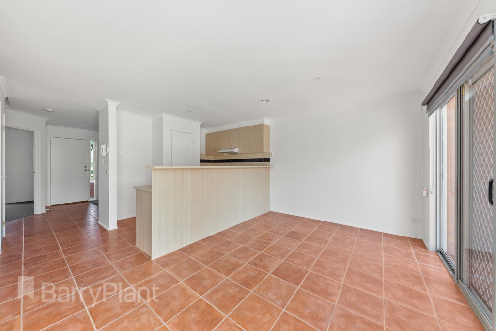 56 St Georges Avenue, Caroline Springs, VIC 3023 - Thumbnail 2 - 25/05/2019