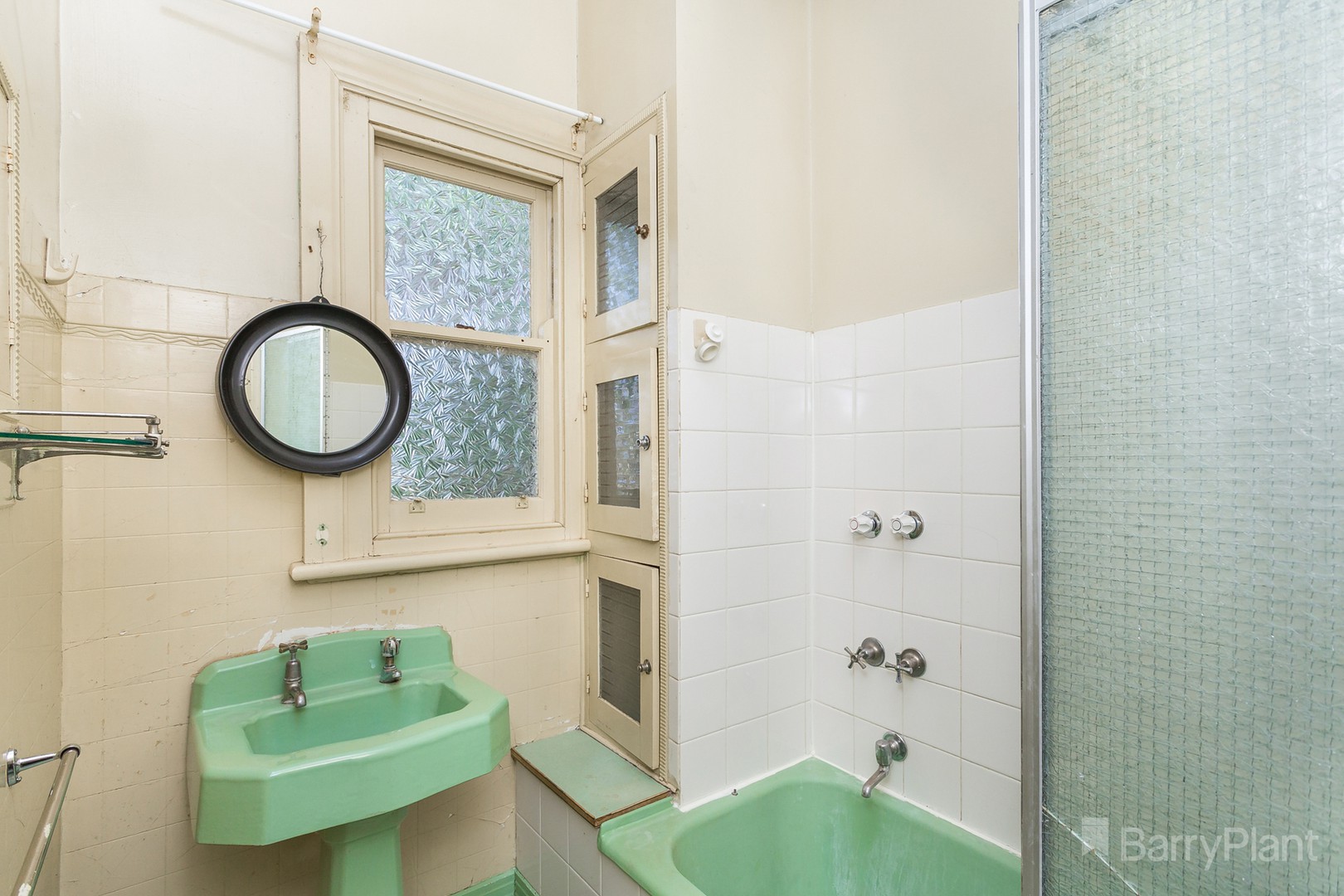 4 Prout Street, Ironbark, VIC 3550 - Thumbnail 2 - 21/12/2018