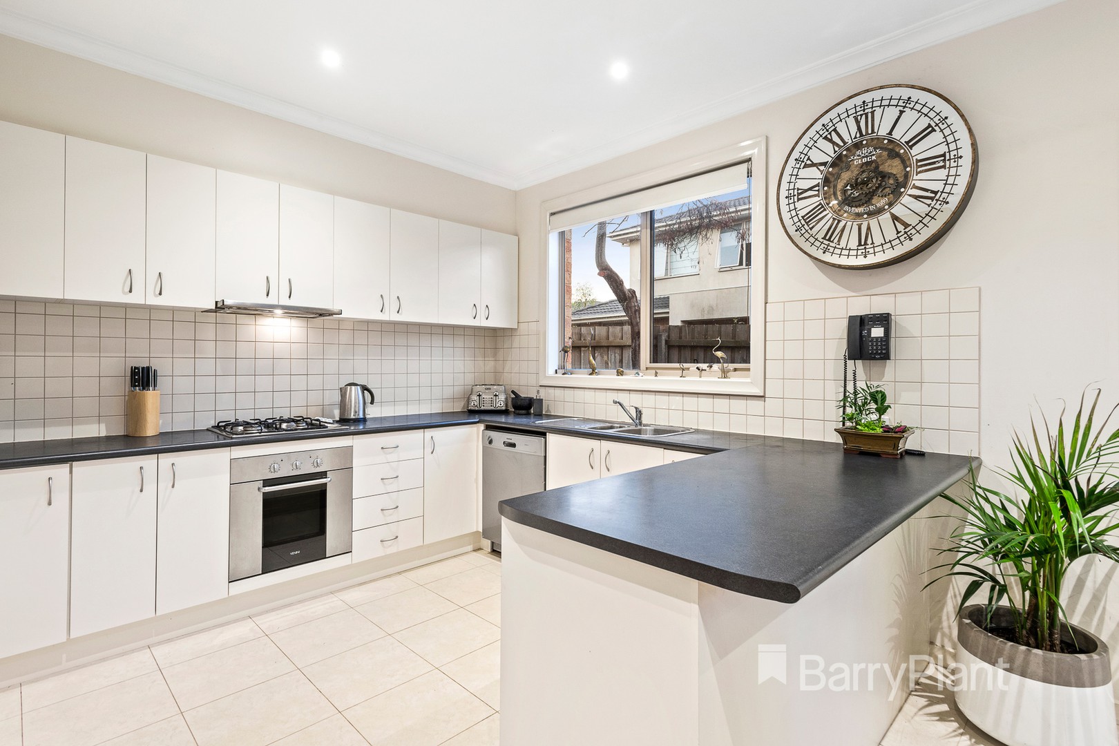 1/11 Chippewa Avenue, Donvale, VIC 3111, Donvale - Thumbnail 2