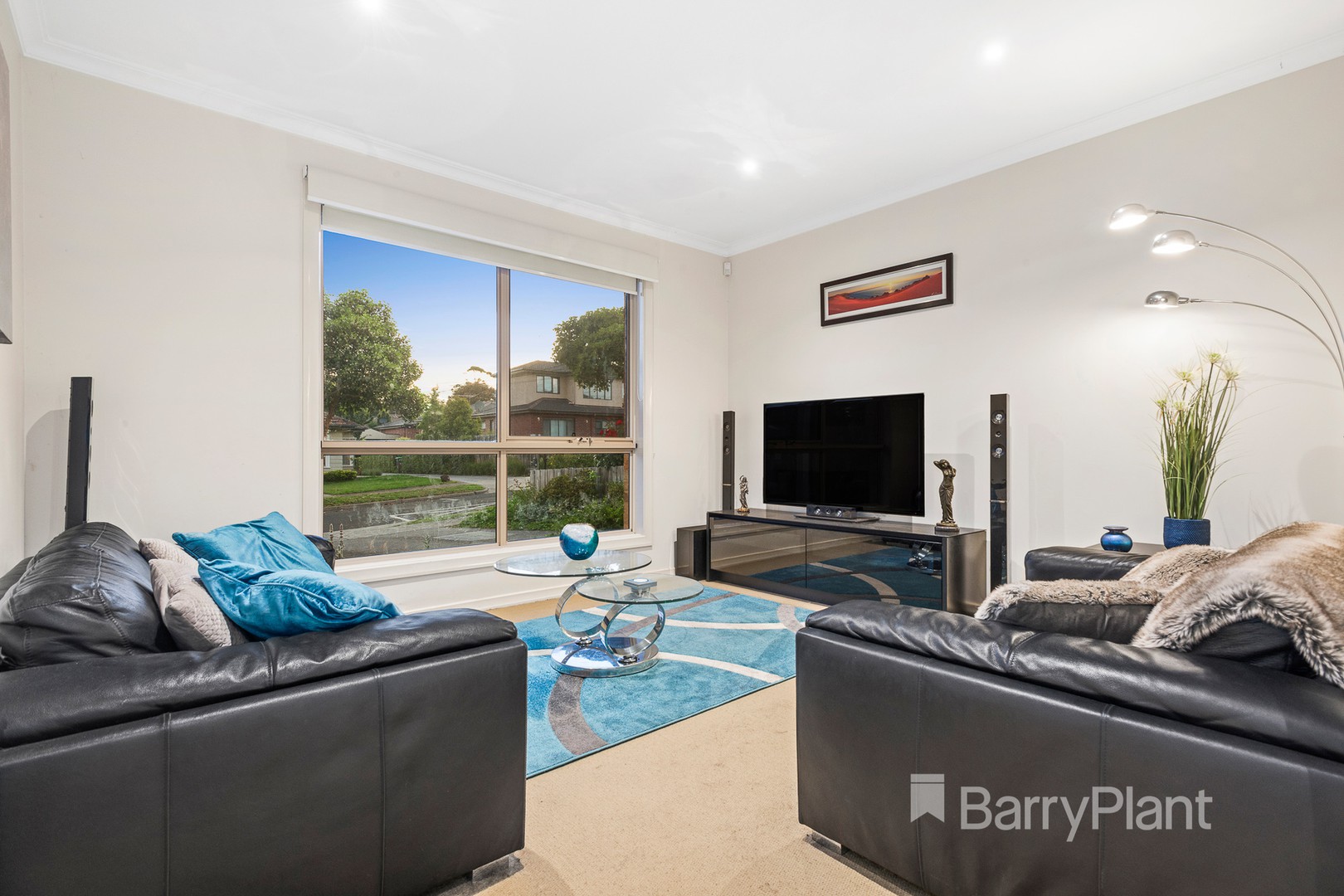 1/11 Chippewa Avenue, Donvale, VIC 3111, Donvale - Thumbnail 3