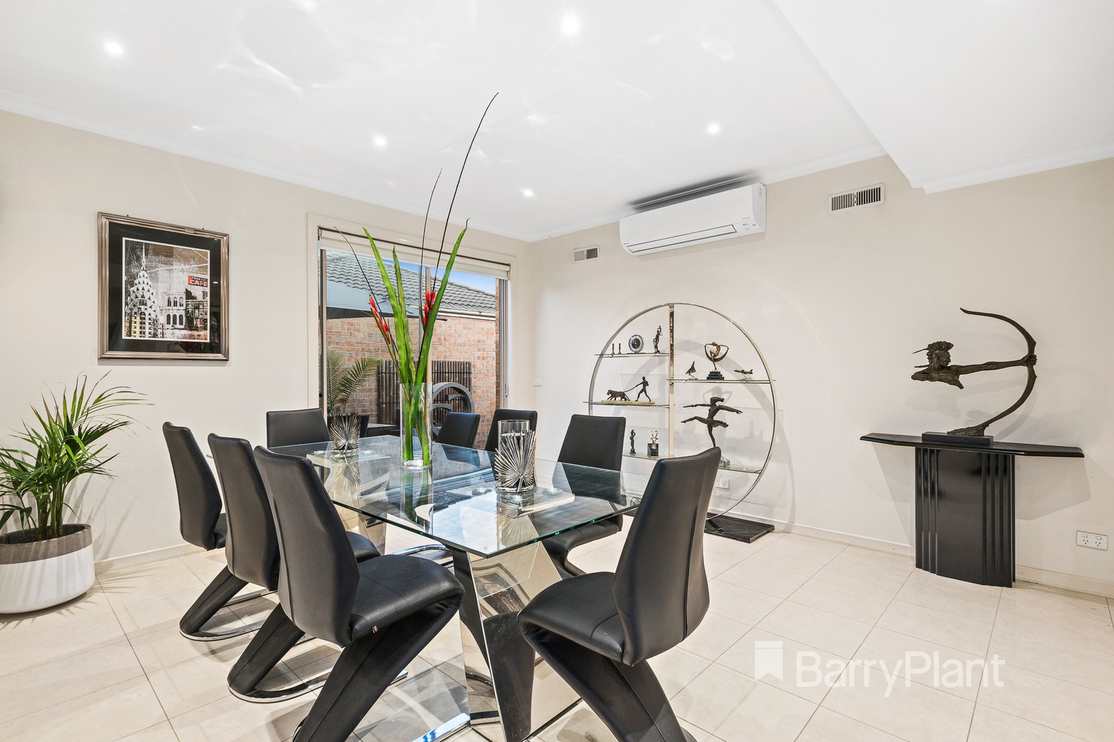 1/11 Chippewa Avenue, Donvale, VIC 3111, Donvale - Thumbnail 4