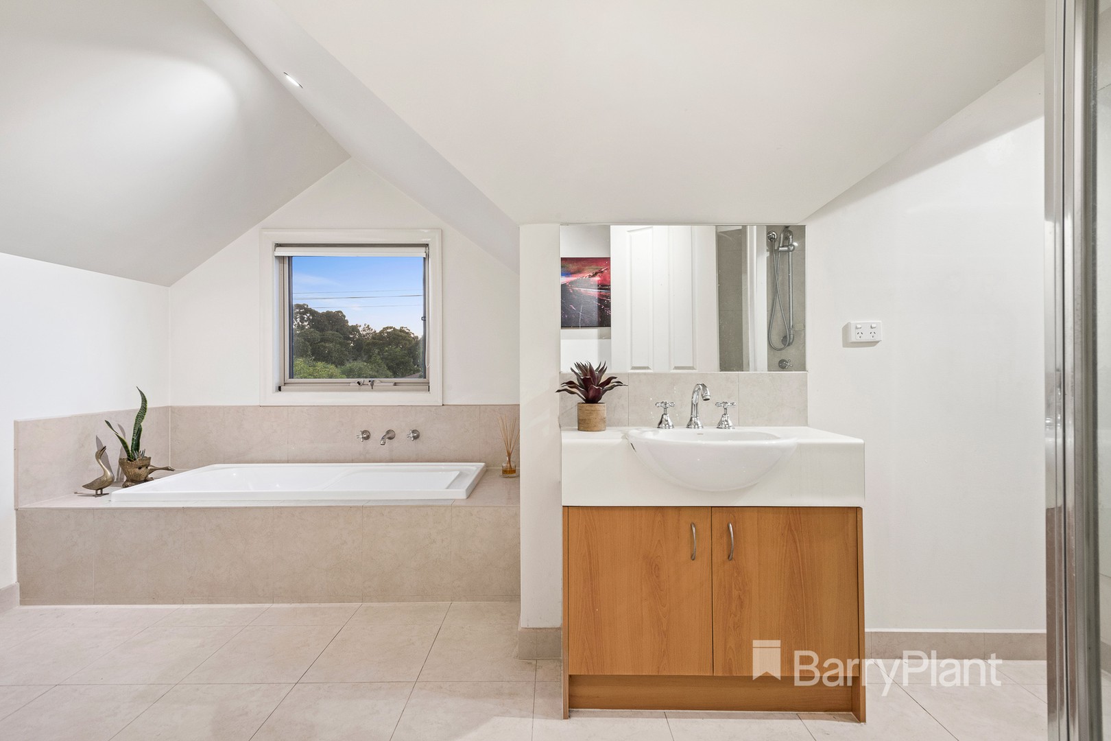 1/11 Chippewa Avenue, Donvale, VIC 3111, Donvale - Thumbnail 5
