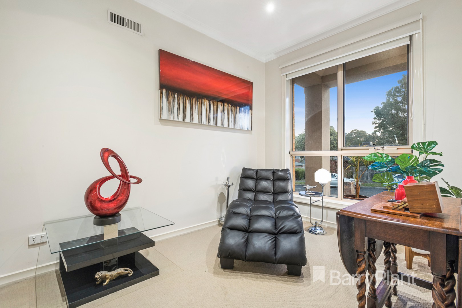 1/11 Chippewa Avenue, Donvale, VIC 3111, Donvale - Thumbnail 6